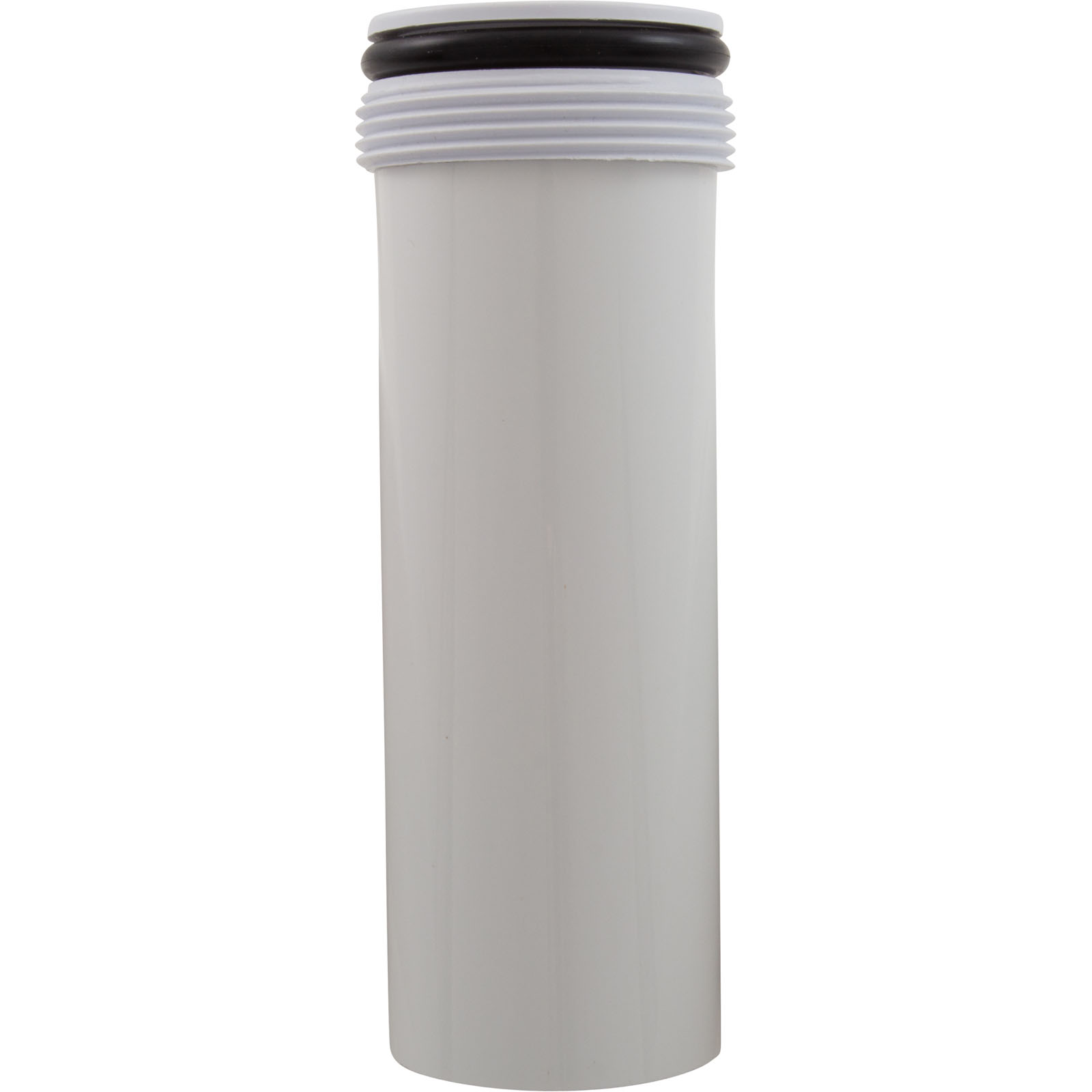 Picture of 25528-000-000 Tool Test Plug Generic Jet Air III
