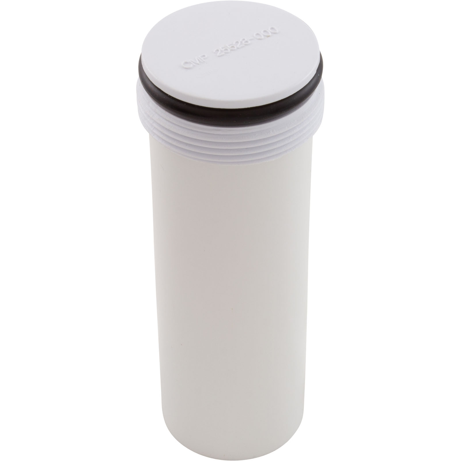 Picture of 25528-000-000 Tool Test Plug Generic Jet Air III