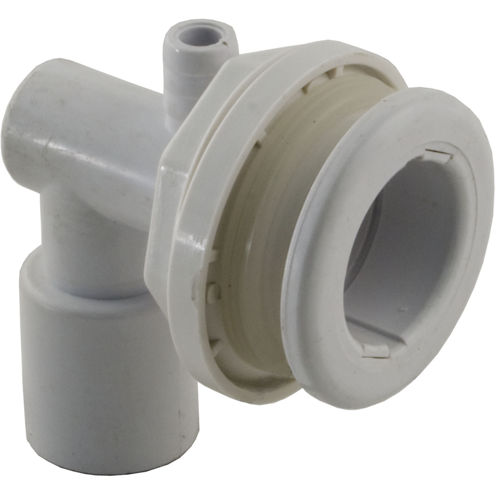 Picture of 23401-100-000 Jet Body CMP 2