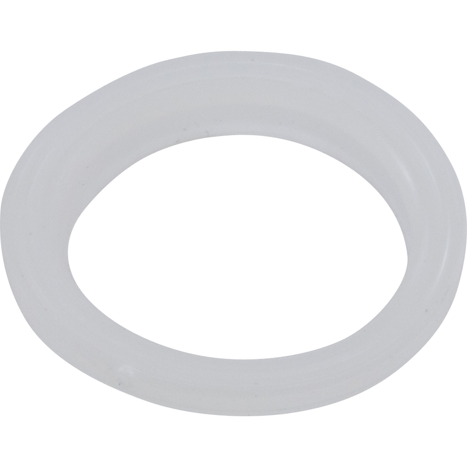 Picture of 23401-000-030 Gasket 