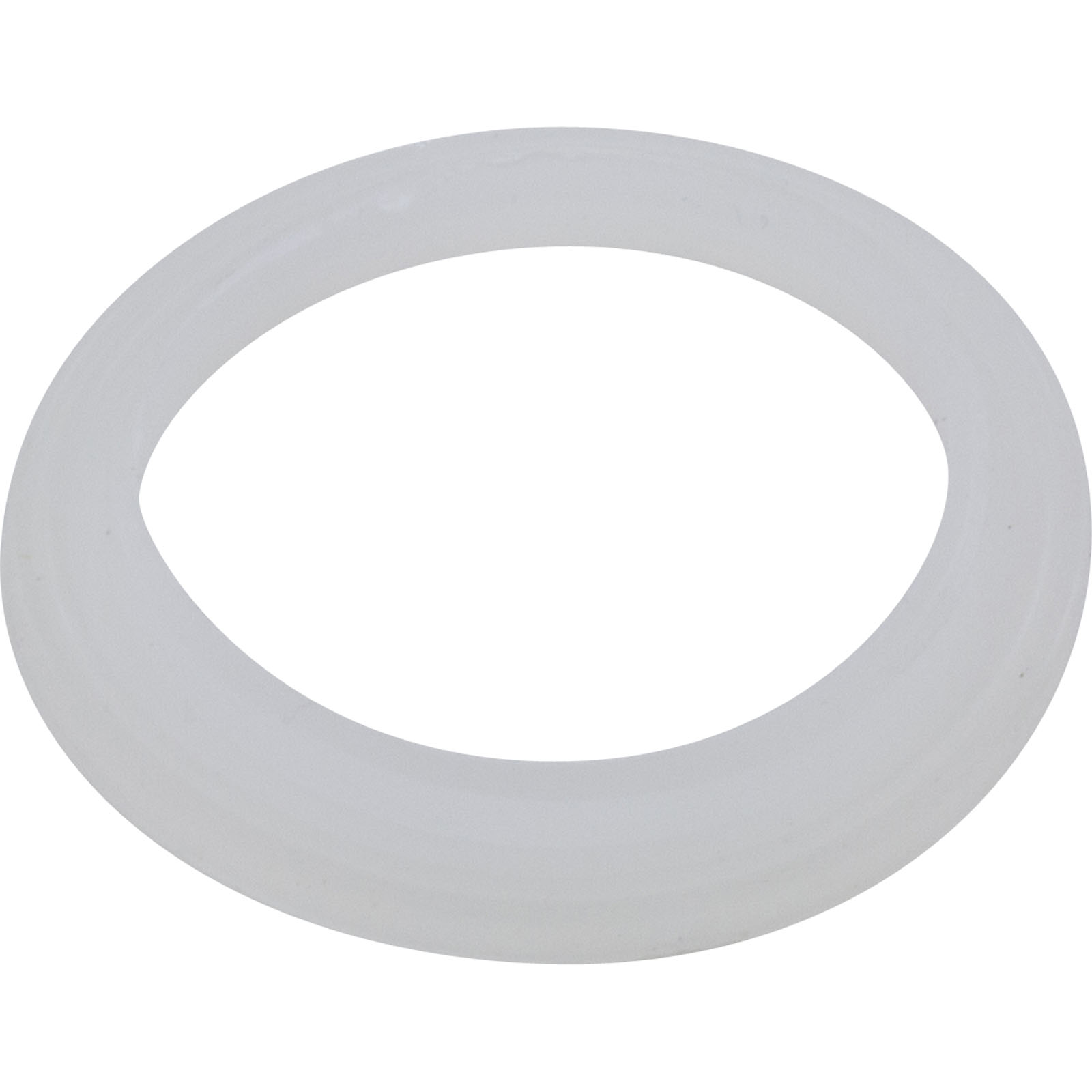 Picture of 23401-000-030 Gasket 
