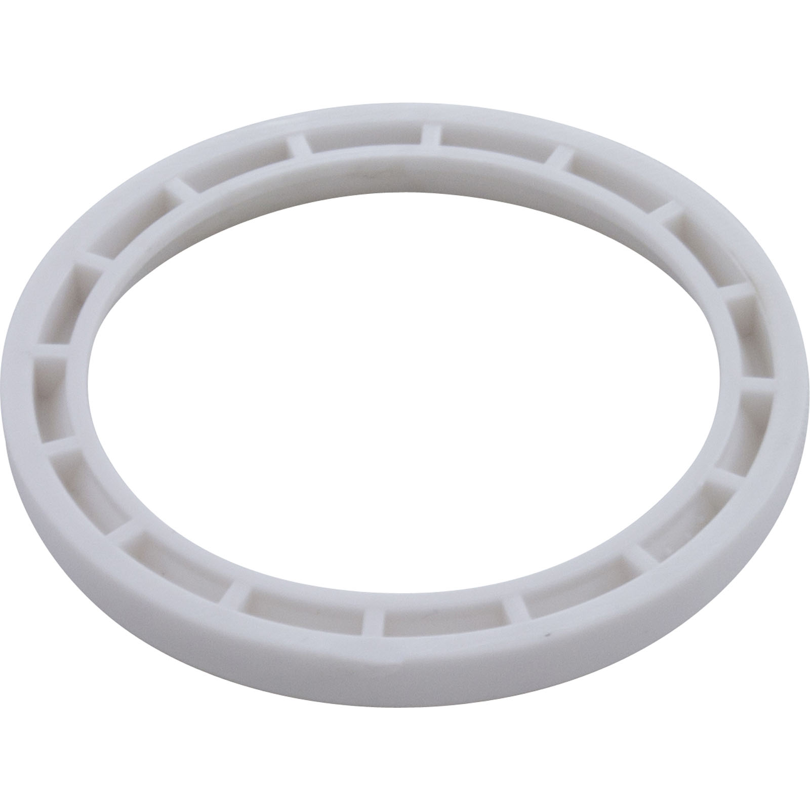 Picture of 23401-000-050 Alignment Ring CMP Hurricane 2"