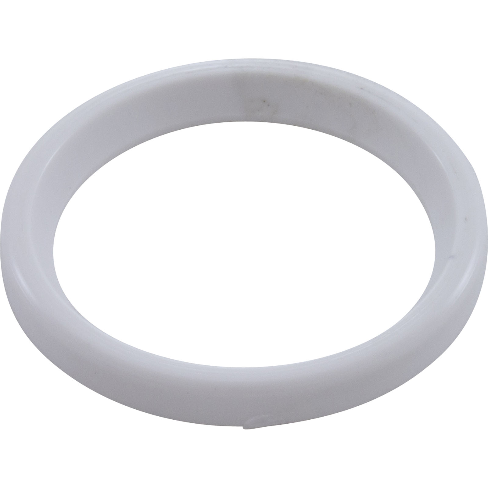 Picture of 23401-000-050 Alignment Ring CMP Hurricane 2"