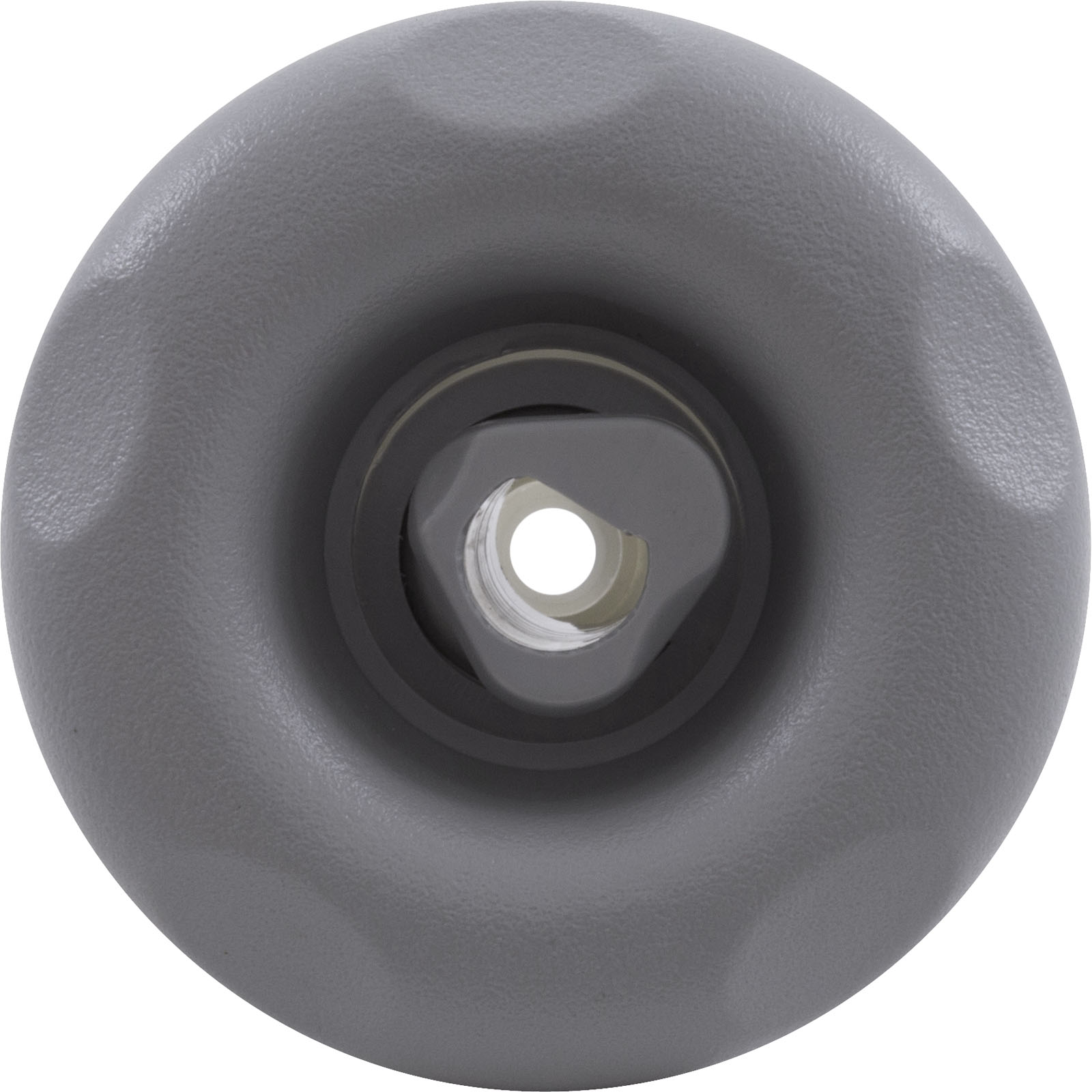 Picture of 23535-121-000 Jet Intl CMP Hurricane 3