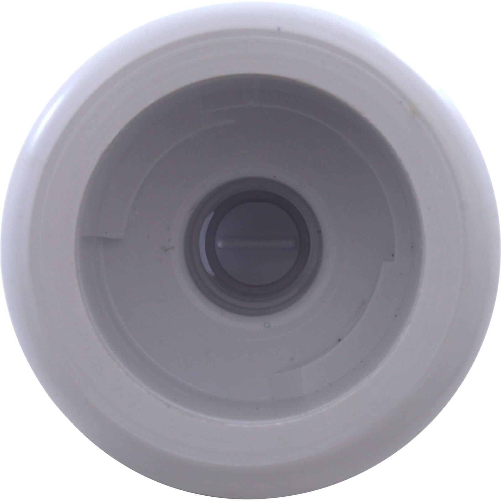 Picture of 23431-000-000 Jet Body CMP Hurricane 3" 4" 2-1/8"hs a3/8"b w3/4"b