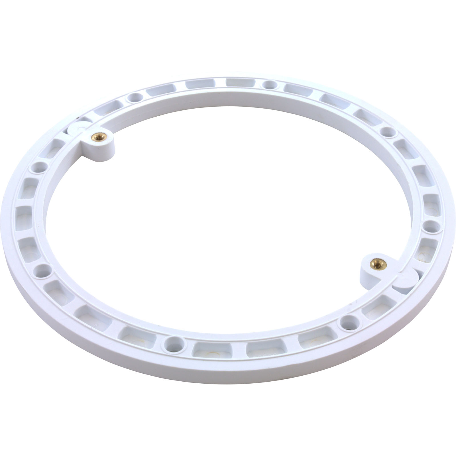 Picture of 25532-800-000 Main Drain Frame Generic 7-1/4
