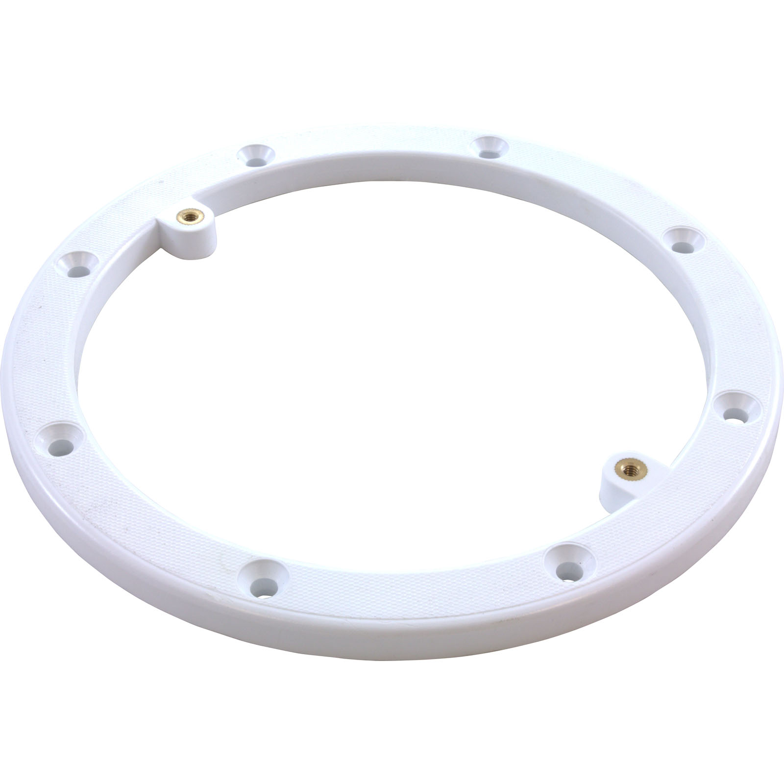 Picture of 25532-800-000 Main Drain Frame Generic 7-1/4
