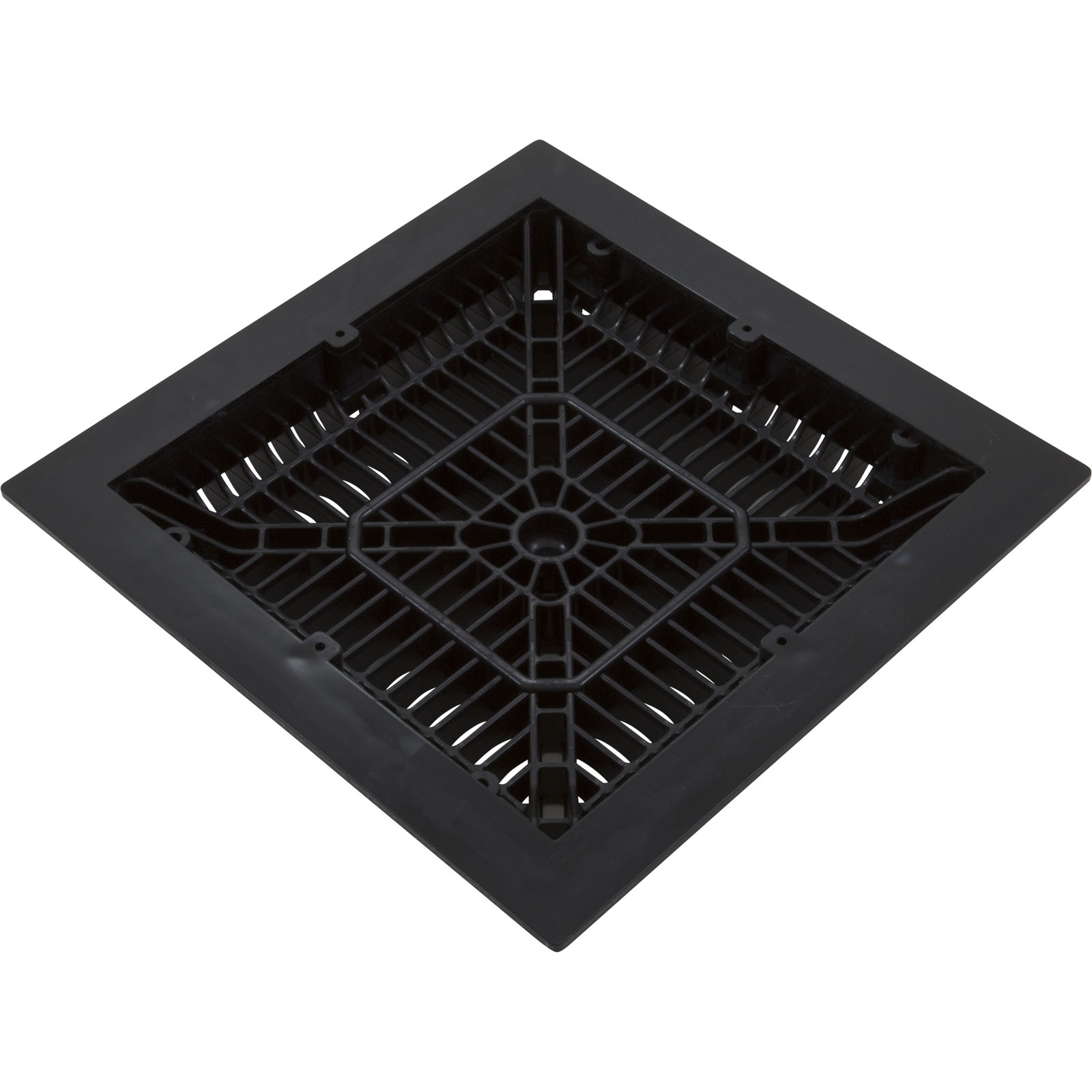 Picture of 25508-094-000L Main Drain Frame CMP 9