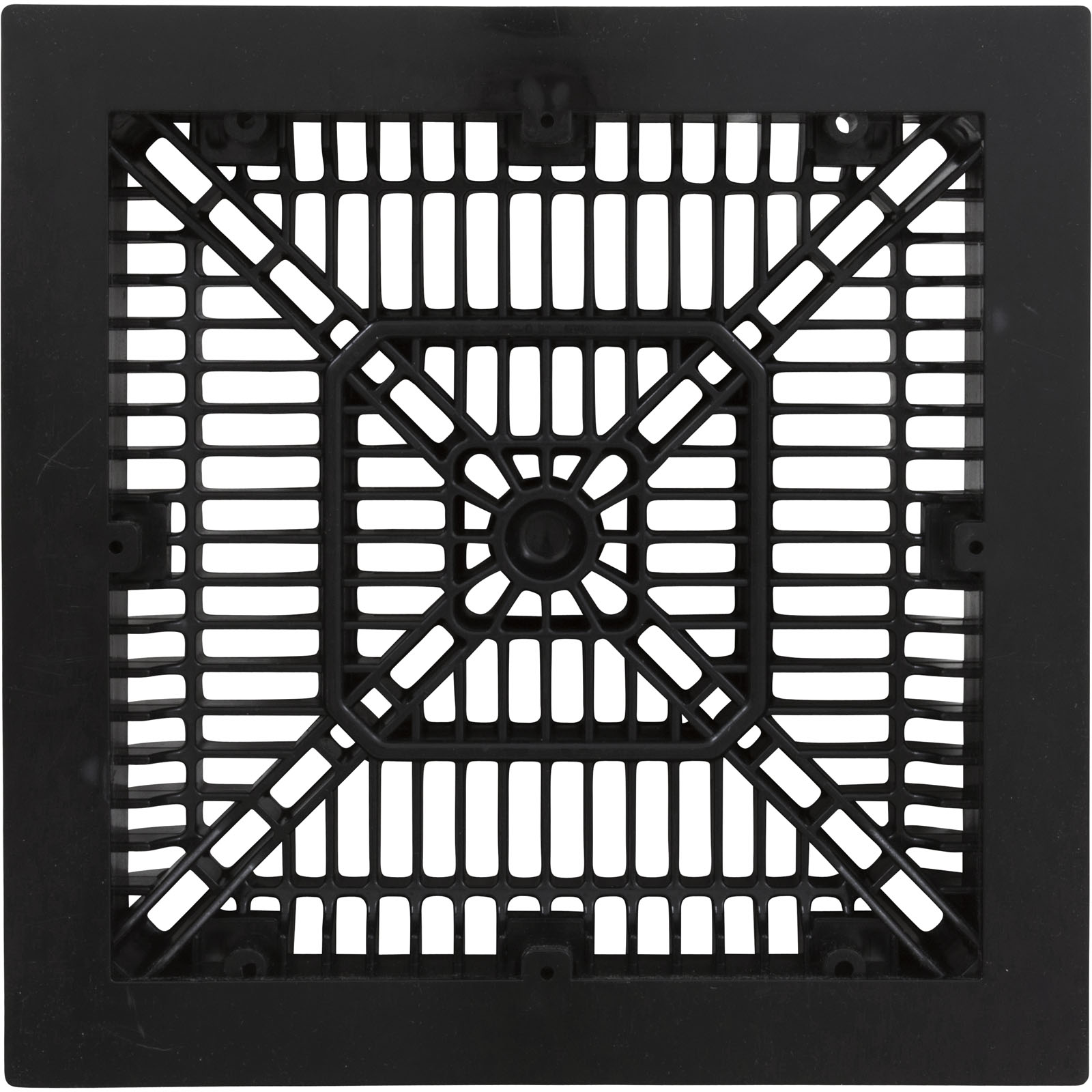 Picture of 25508-094-000L Main Drain Frame CMP 9