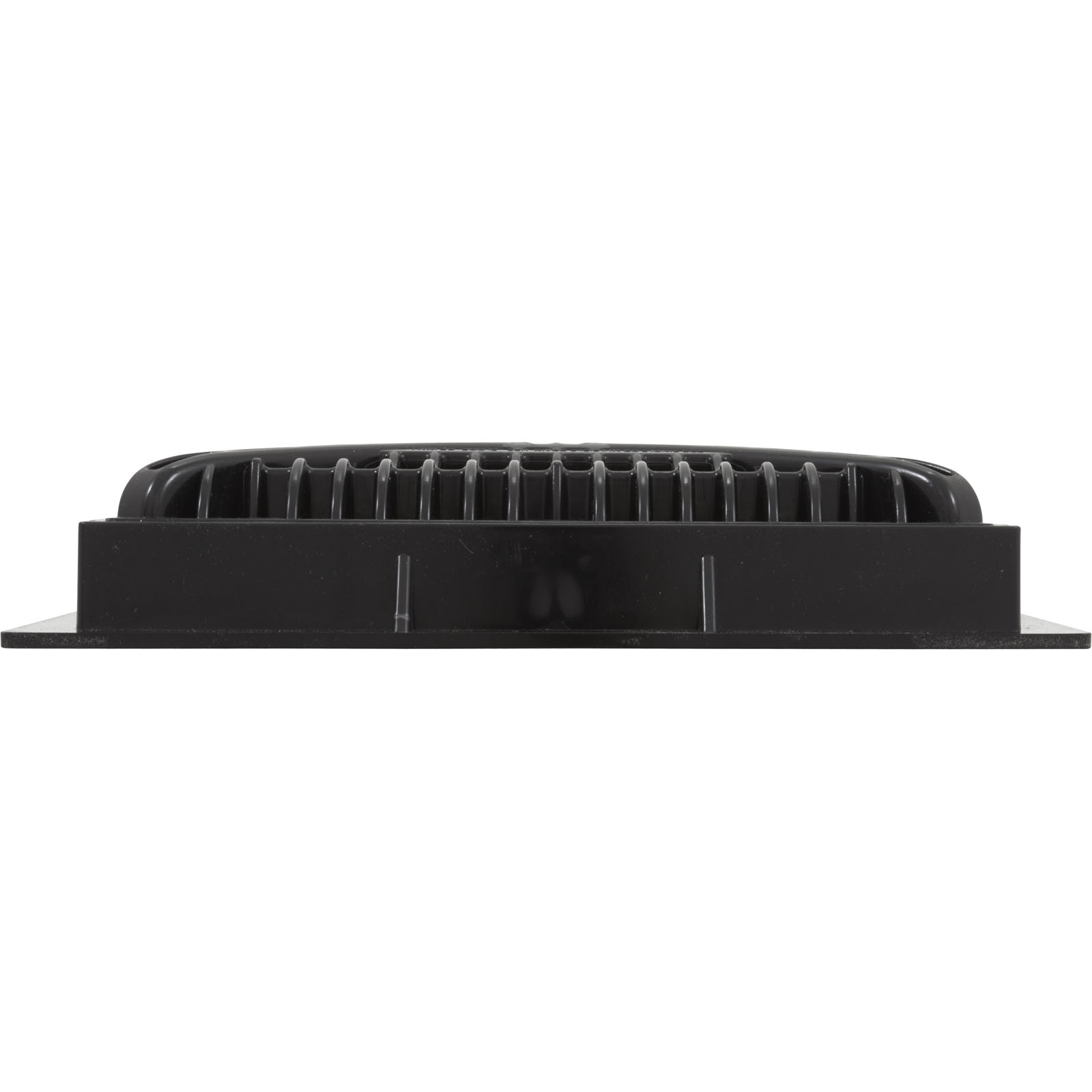 Picture of 25508-094-000L Main Drain Frame CMP 9