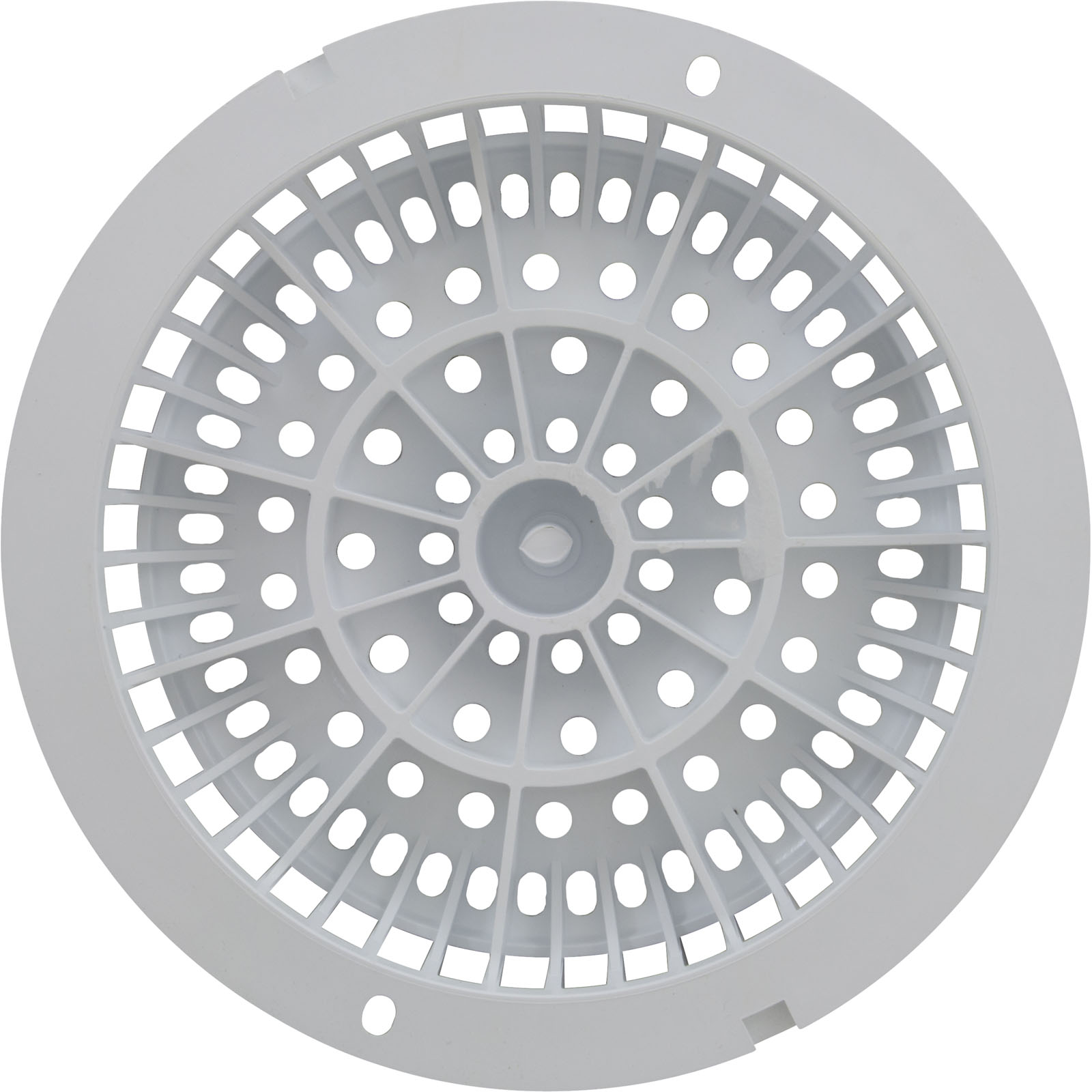 Picture of 25539-700-100 Main Drain Cover CMP Nova 7-3/4