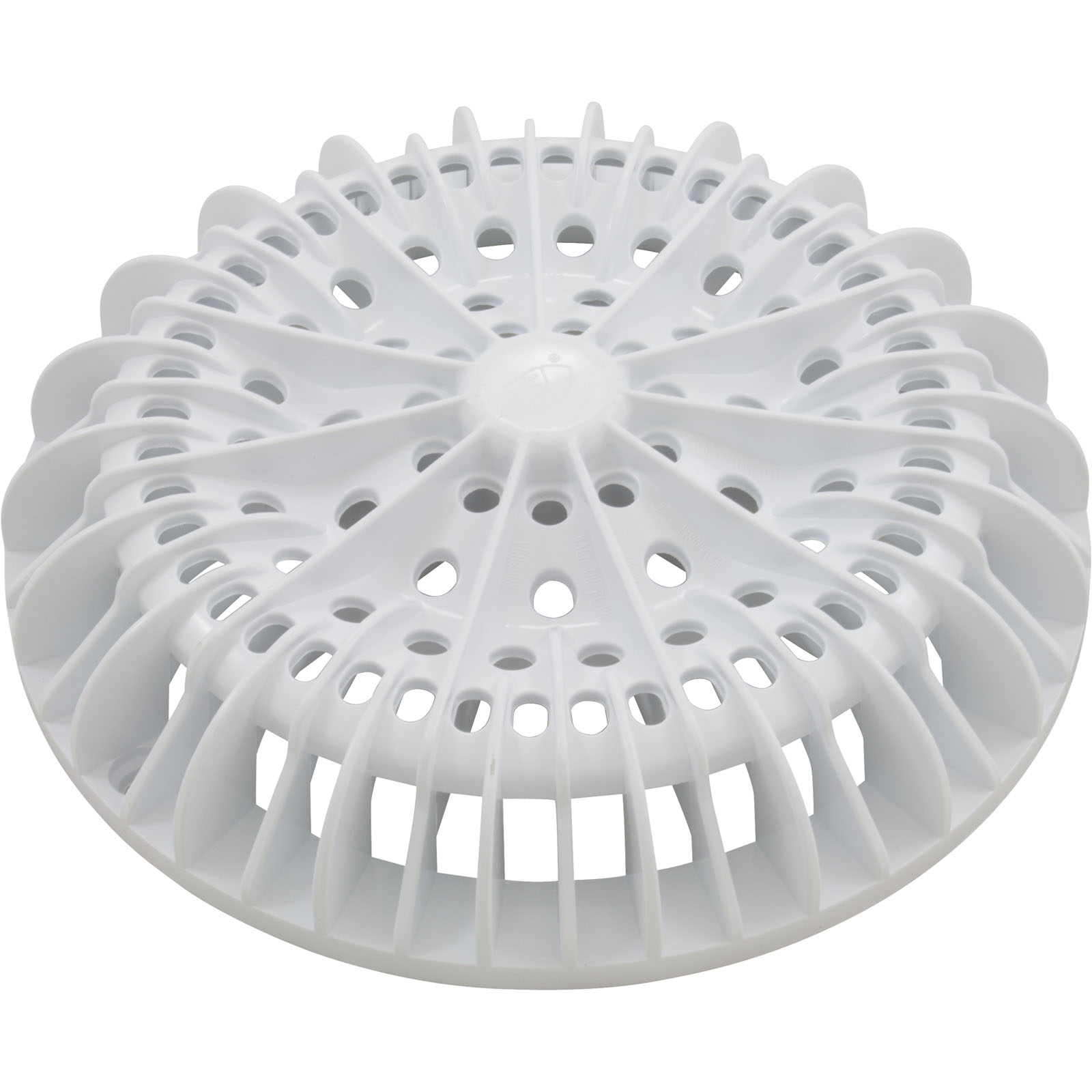 Picture of 25539-700-100 Main Drain Cover CMP Nova 7-3/4