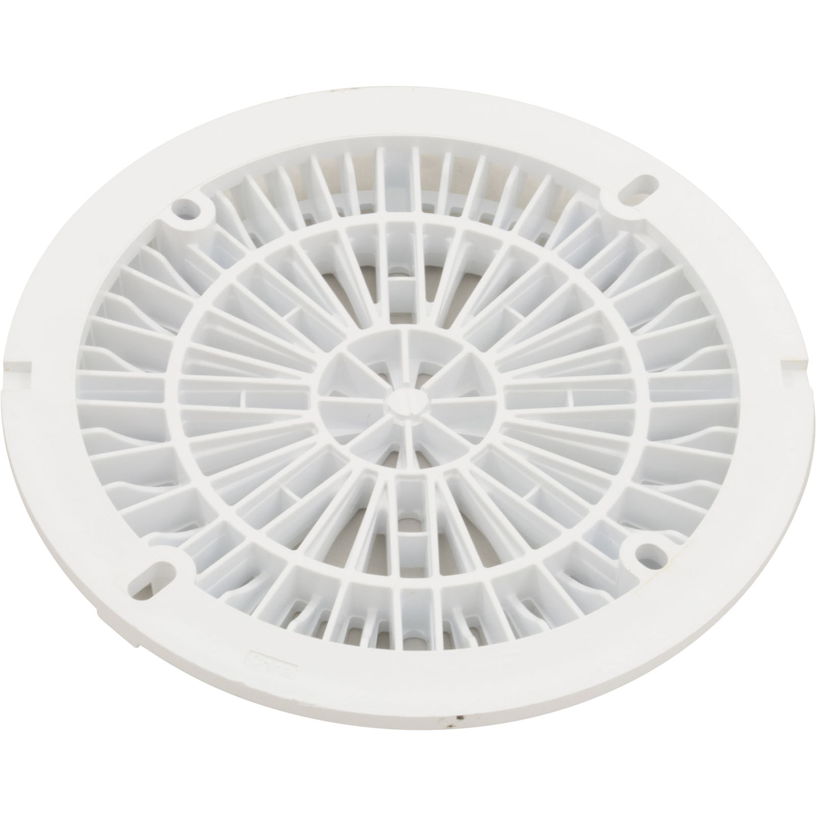 Picture of 25507-100-000 Main Drain Cover CMP Galaxy 8