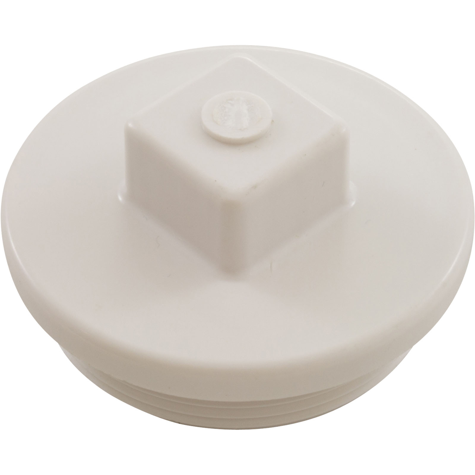 Picture of 25525-000-000 Plug Main Drain 2