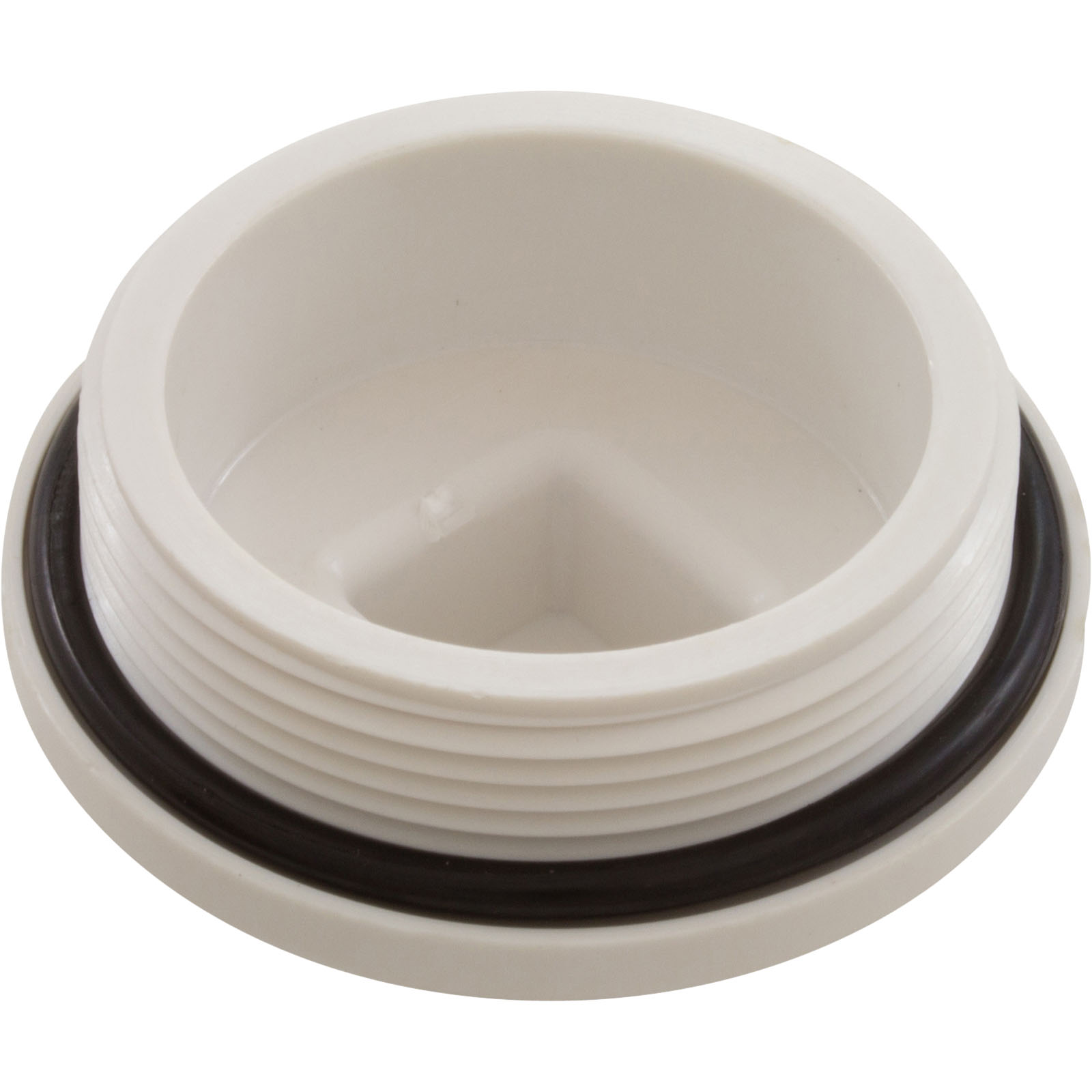 Picture of 25525-000-000 Plug Main Drain 2