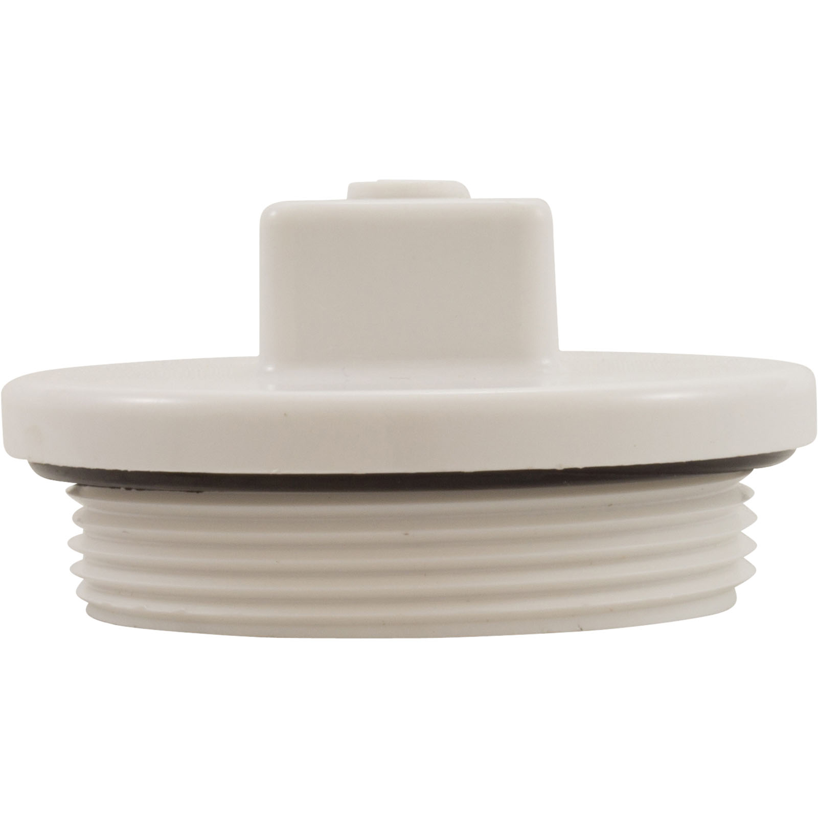 Picture of 25525-000-000 Plug Main Drain 2