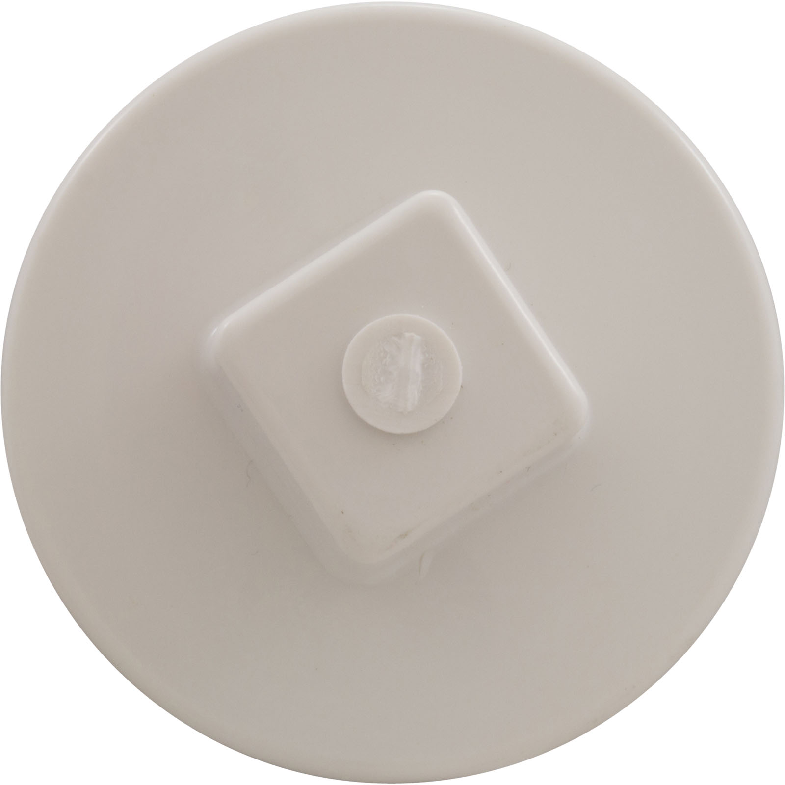 Picture of 25525-000-000 Plug Main Drain 2