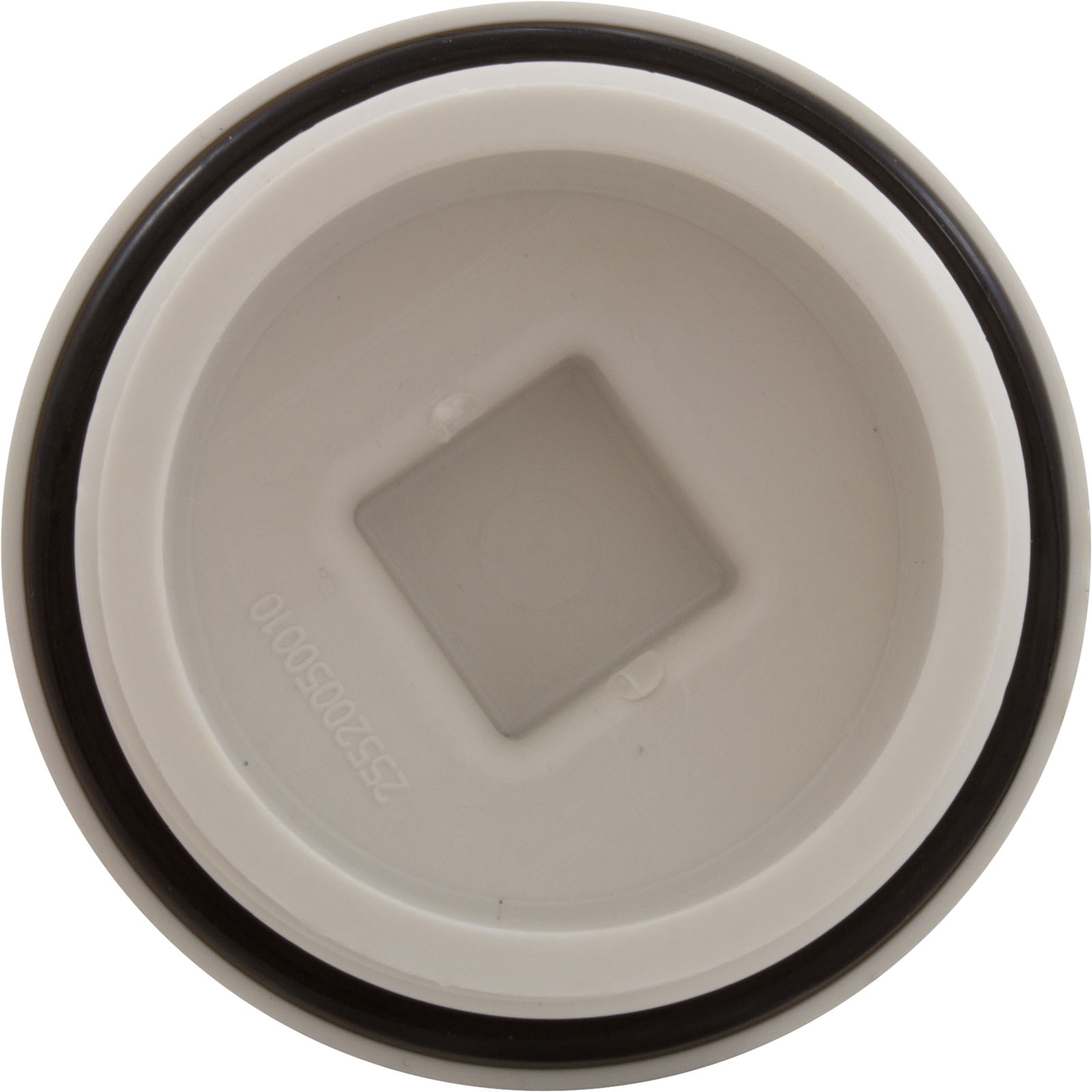Picture of 25525-000-000 Plug Main Drain 2