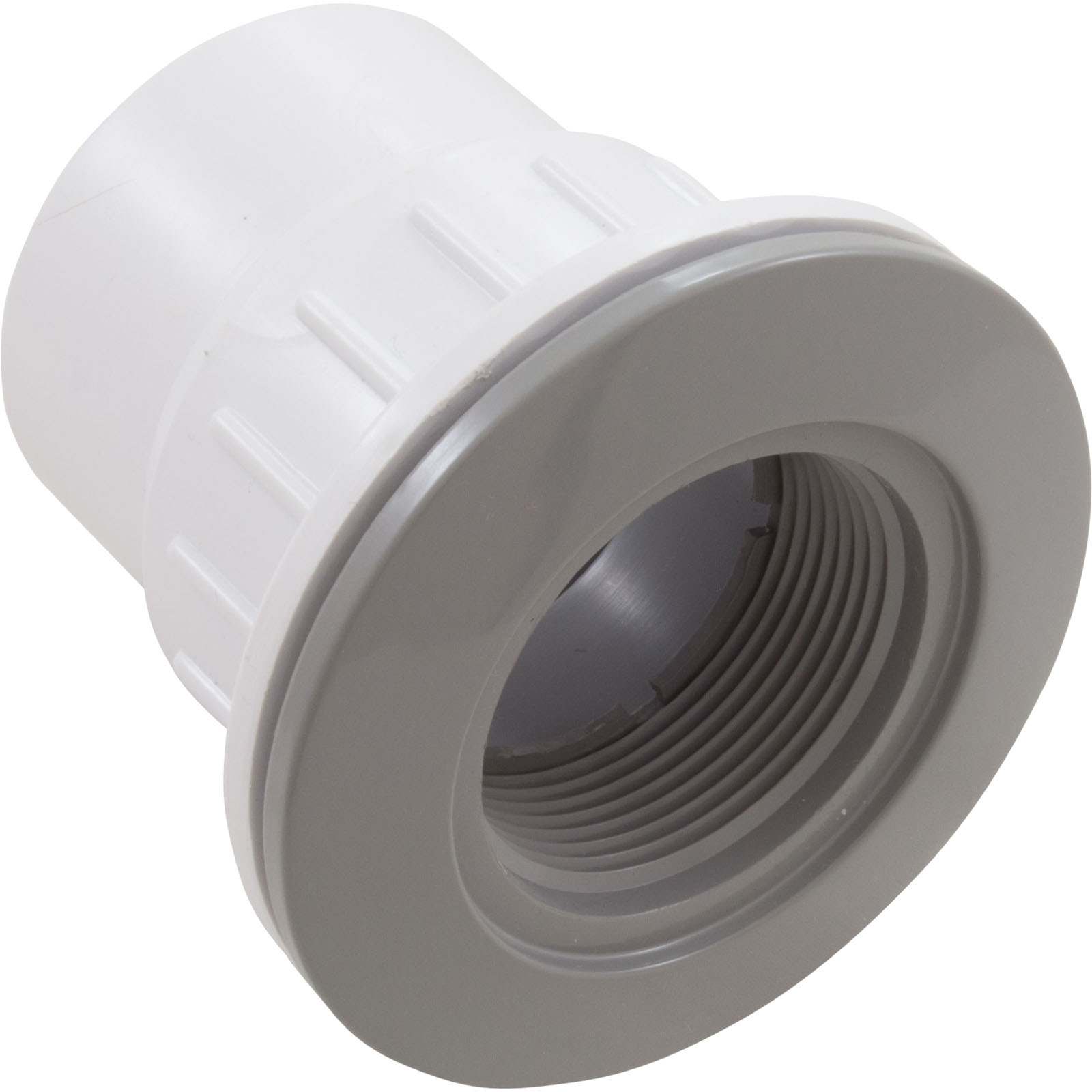 Picture of 25523-501-100 Wall Return Fitting CMP1-1/2