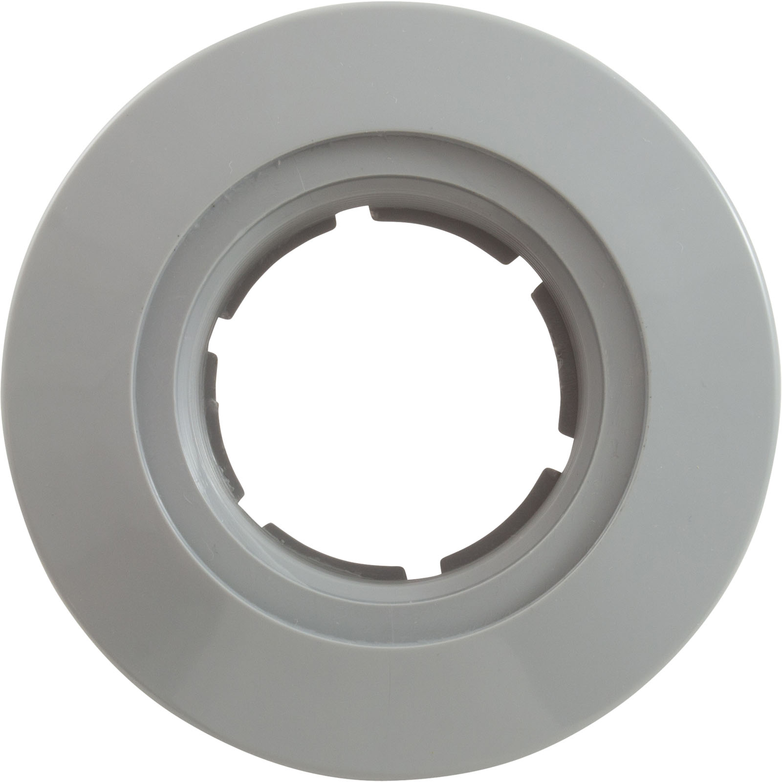 25523-501-100 Wall Return Fitting CMP1-1/2