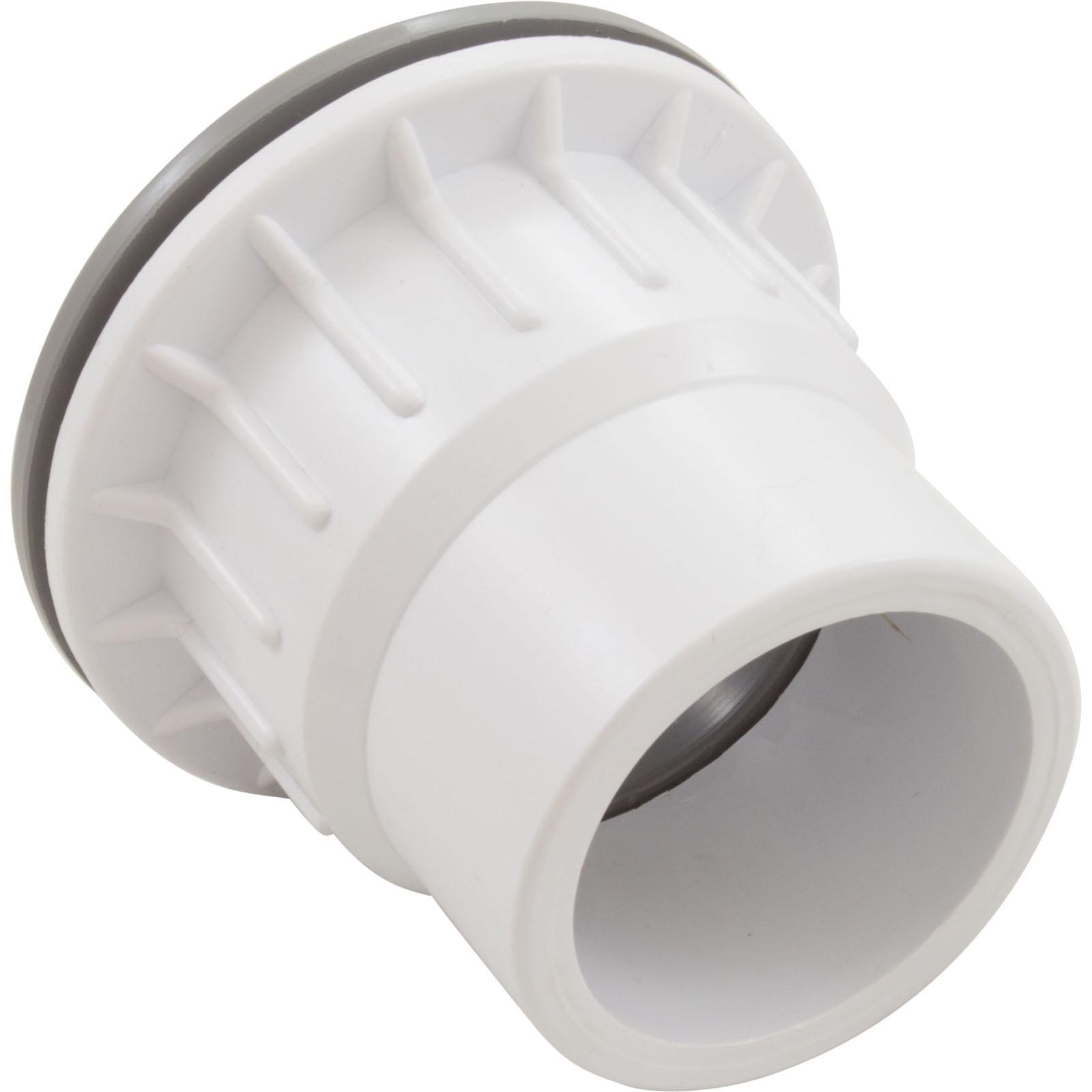 Picture of 25523-501-100 Wall Return Fitting CMP1-1/2
