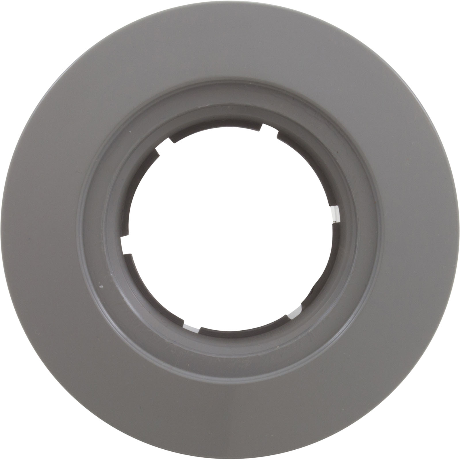 Picture of 25523-501-100 Wall Return Fitting CMP1-1/2