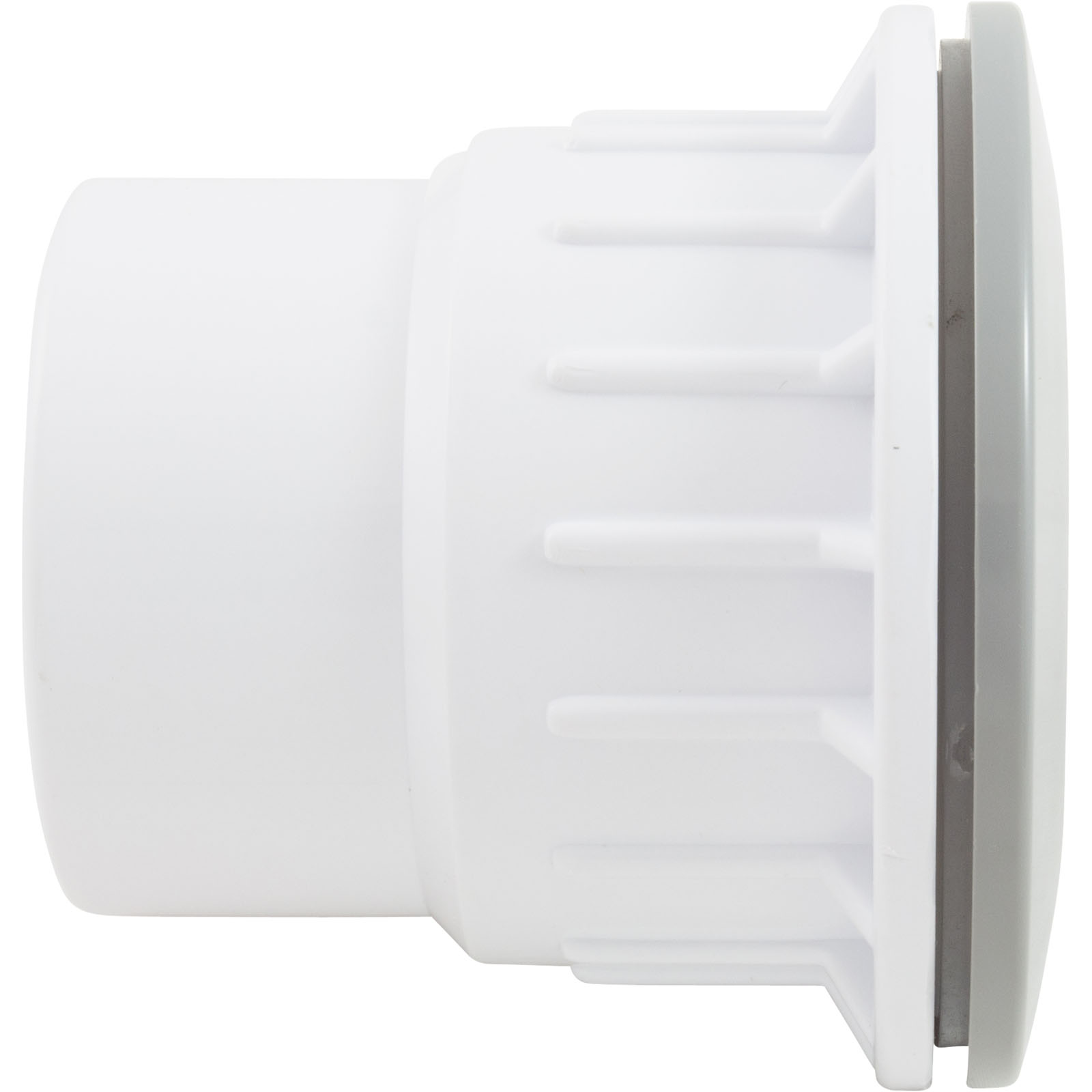 Picture of 25523-501-100 Wall Return Fitting CMP1-1/2