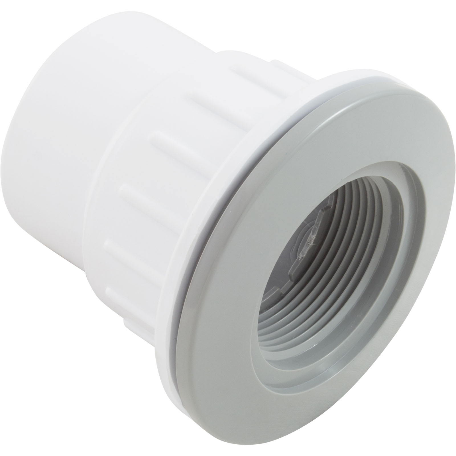 Picture of 25523-501-100 Wall Return Fitting CMP1-1/2