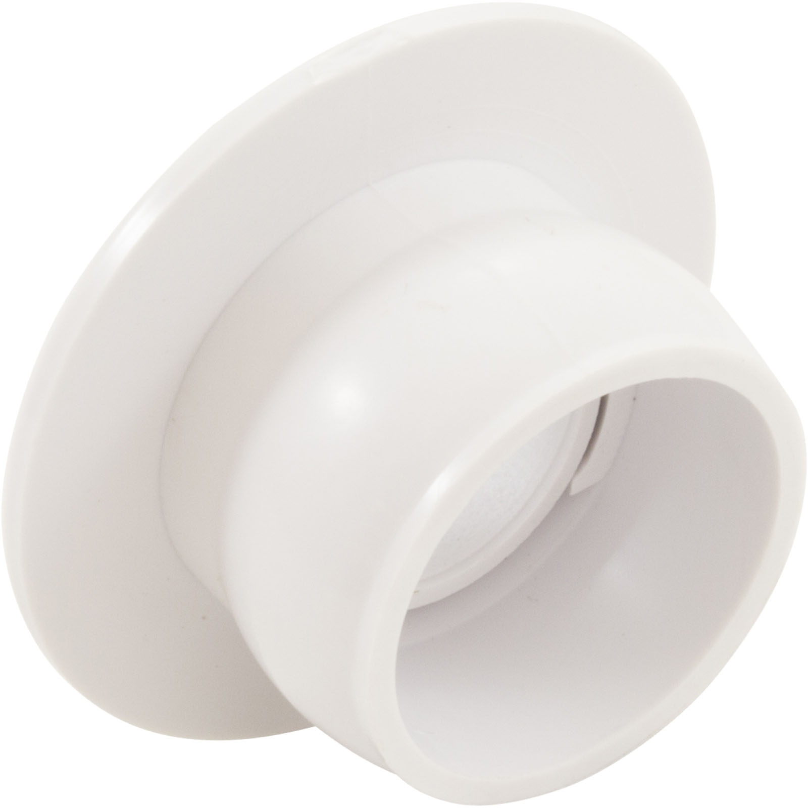 Picture of 25559-000-000 Eyeball Fitting Aussie Insider CMP 1-1/2