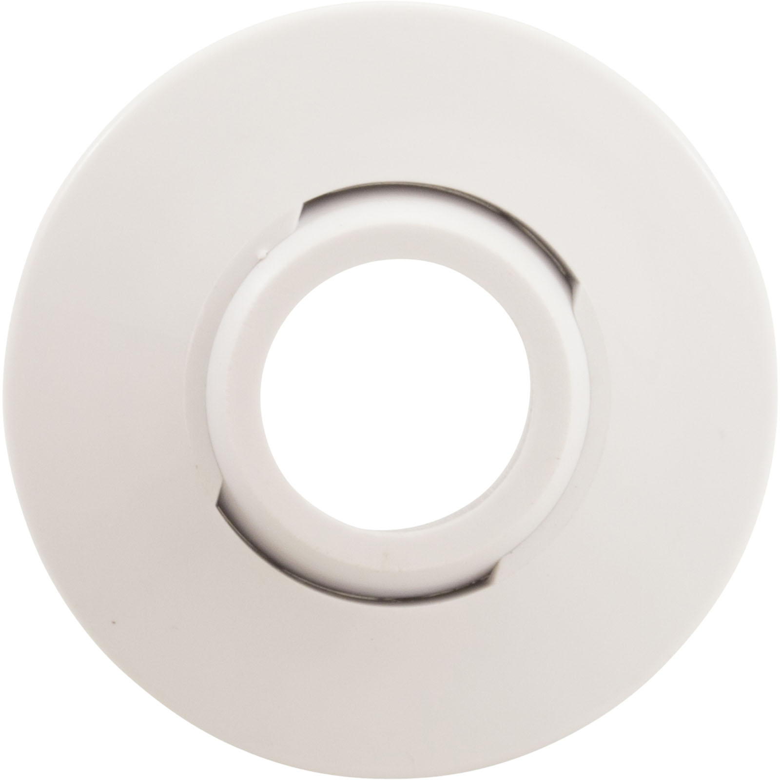 Picture of 25559-000-000 Eyeball Fitting Aussie Insider CMP 1-1/2