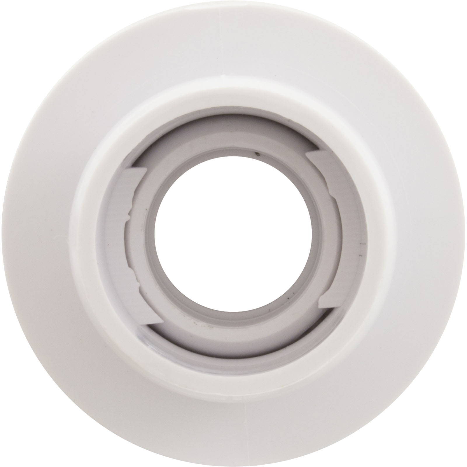 Picture of 25559-000-000 Eyeball Fitting Aussie Insider CMP 1-1/2