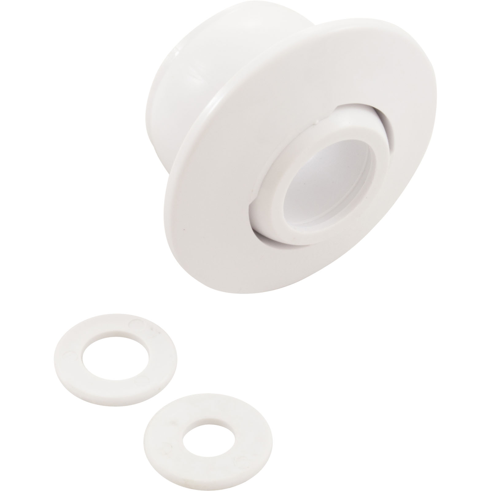 Picture of 25559-000-000 Eyeball Fitting Aussie Insider CMP 1-1/2