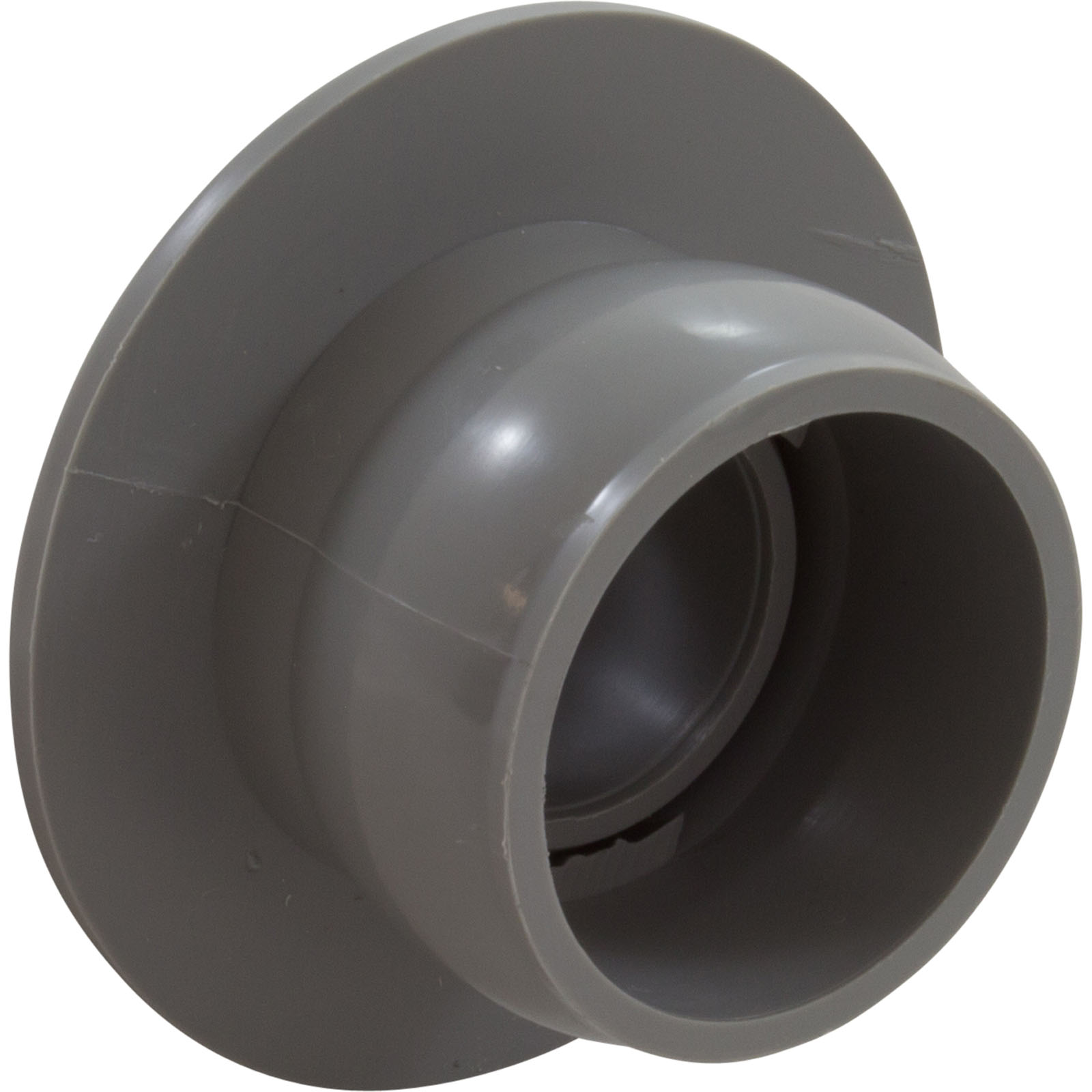 Picture of 25559-001-000 Eyeball Fitting Aussie Insider CMP 1-1/2