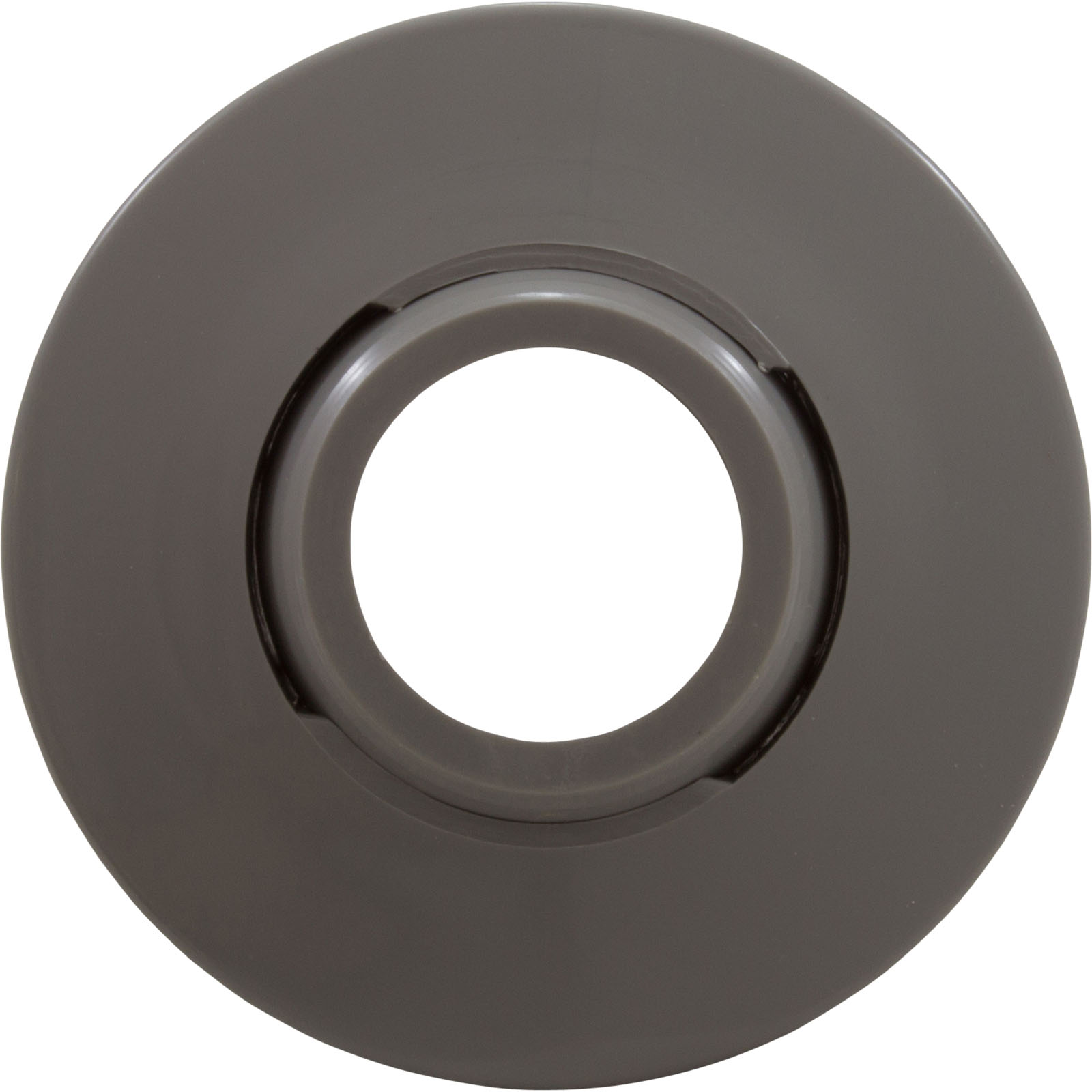 Picture of 25559-001-000 Eyeball Fitting Aussie Insider CMP 1-1/2