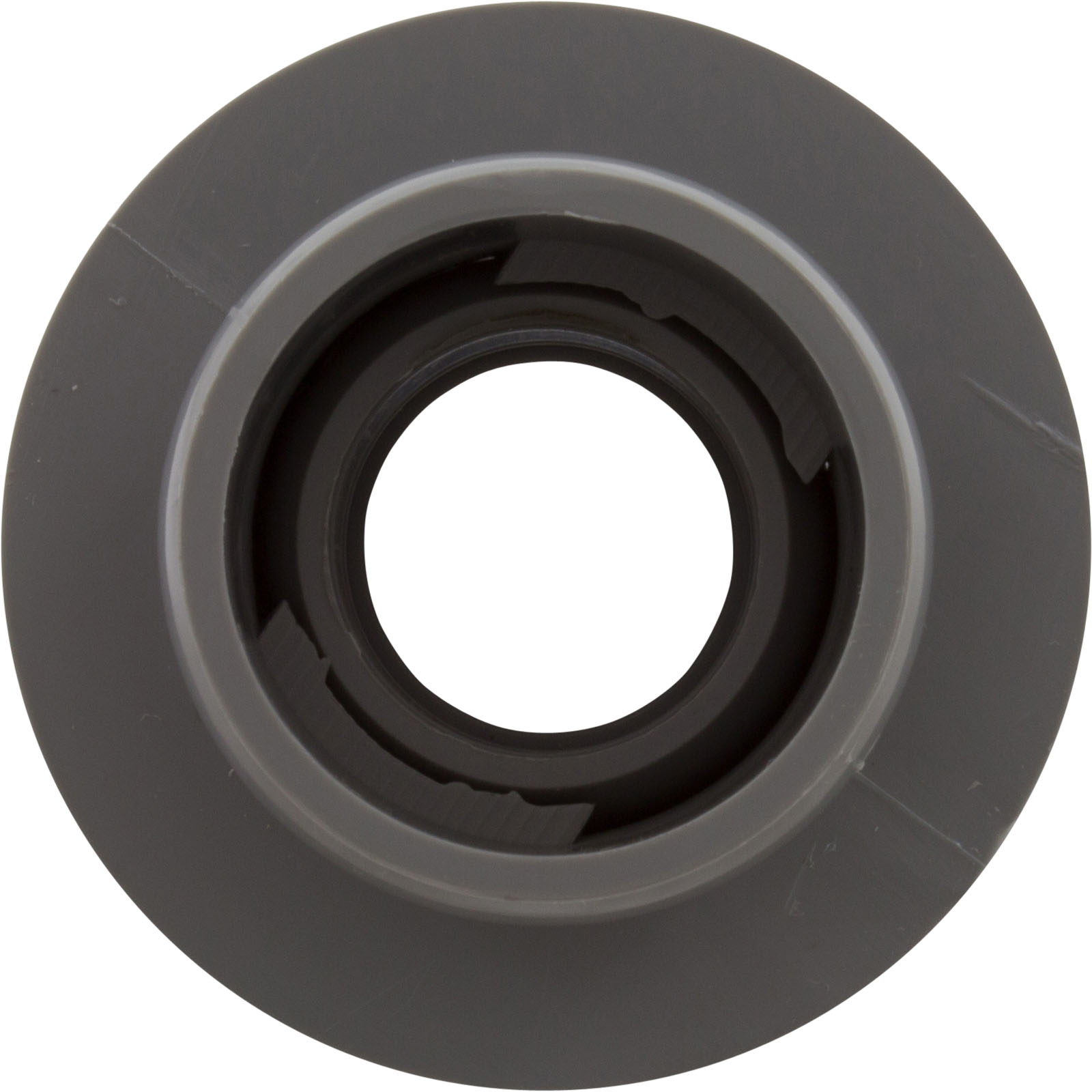 Picture of 25559-001-000 Eyeball Fitting Aussie Insider CMP 1-1/2