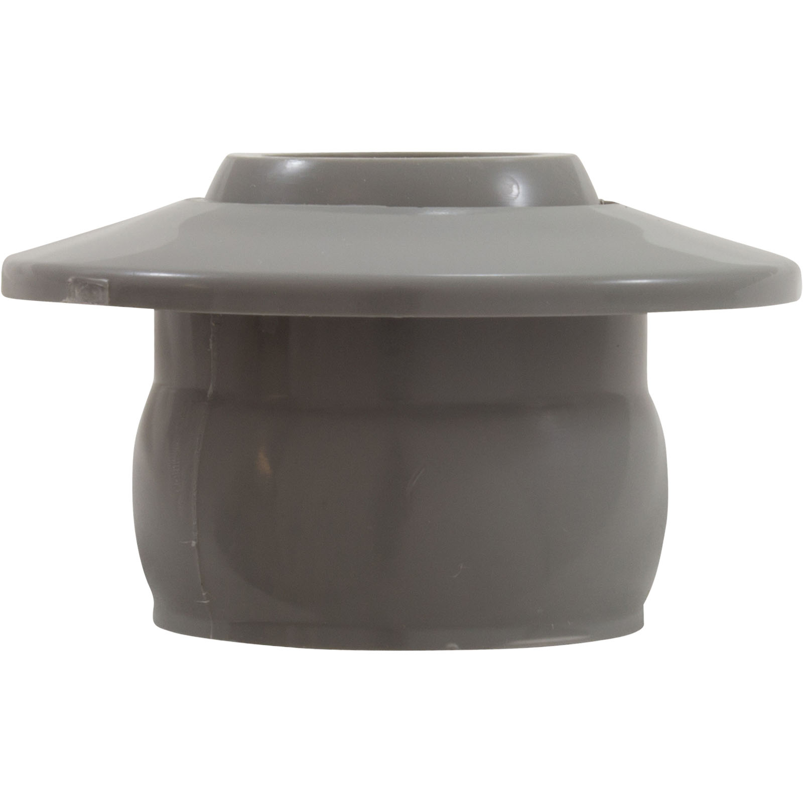 Picture of 25559-001-000 Eyeball Fitting Aussie Insider CMP 1-1/2