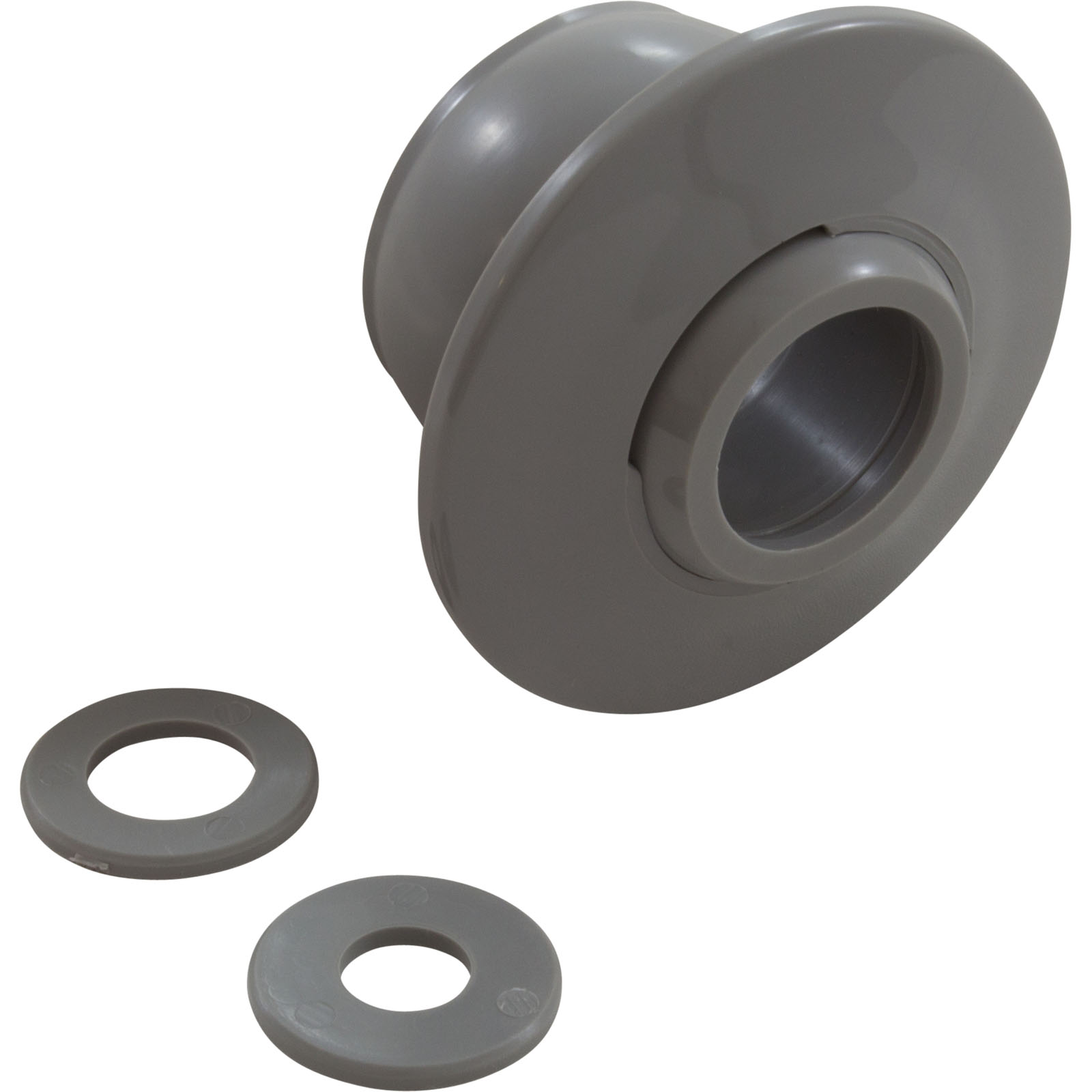 Picture of 25559-001-000 Eyeball Fitting Aussie Insider CMP 1-1/2