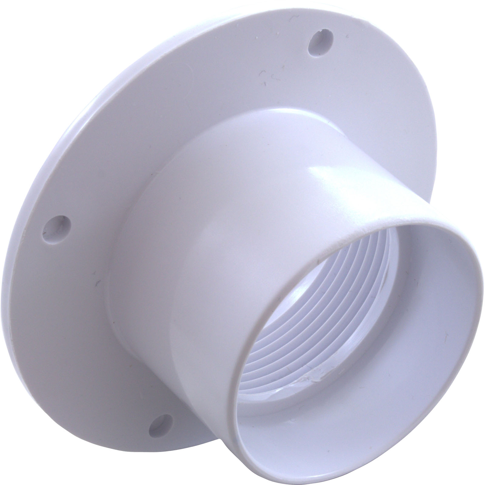 Picture of 25524-200-000 Wall Fitting CMP 1-1/2