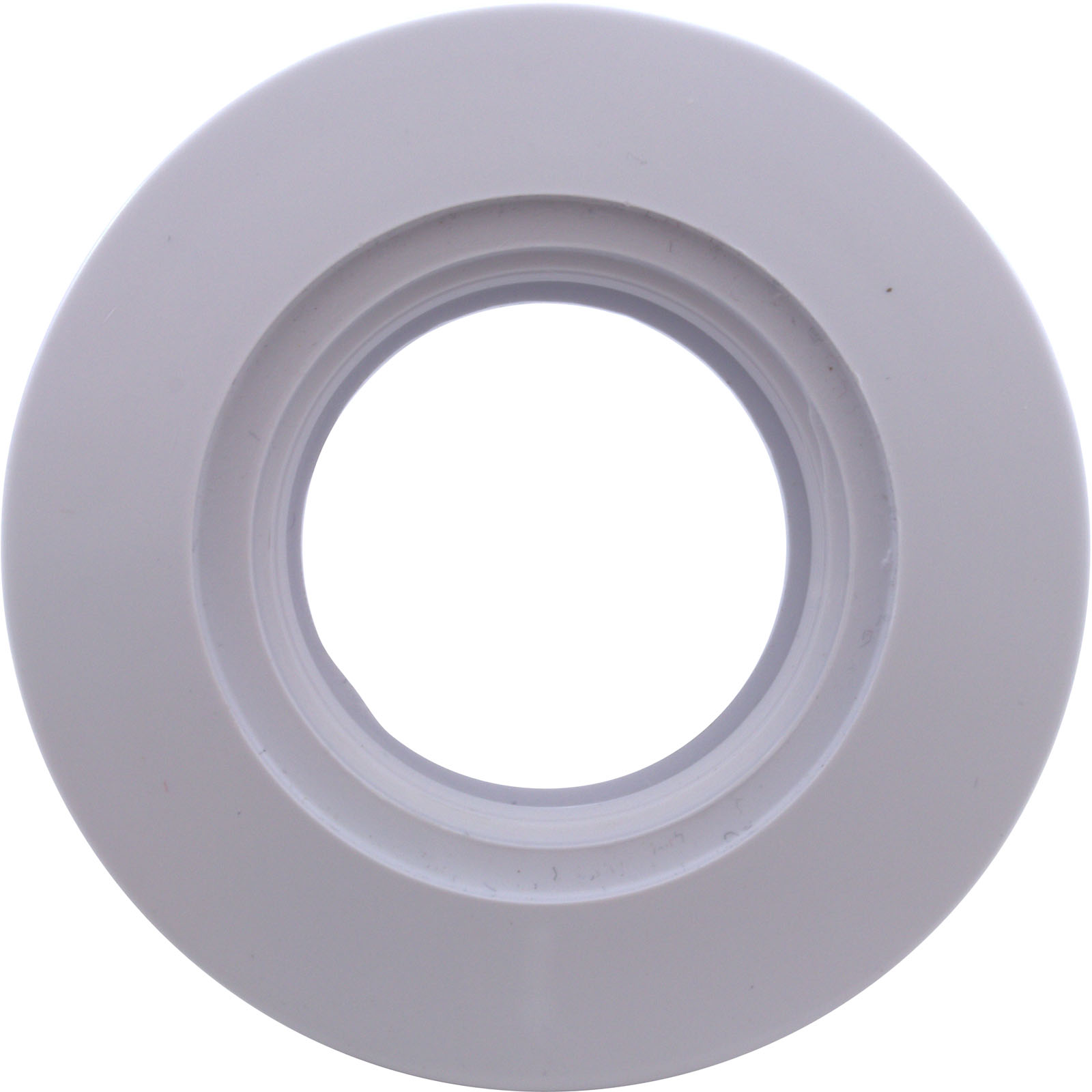 Picture of 25524-200-000 Wall Fitting CMP 1-1/2