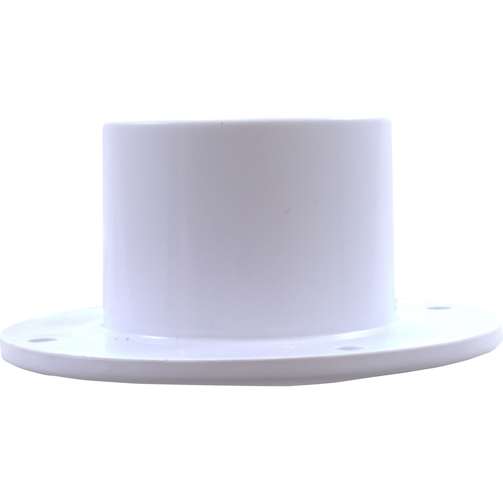 Picture of 25524-200-000 Wall Fitting CMP 1-1/2