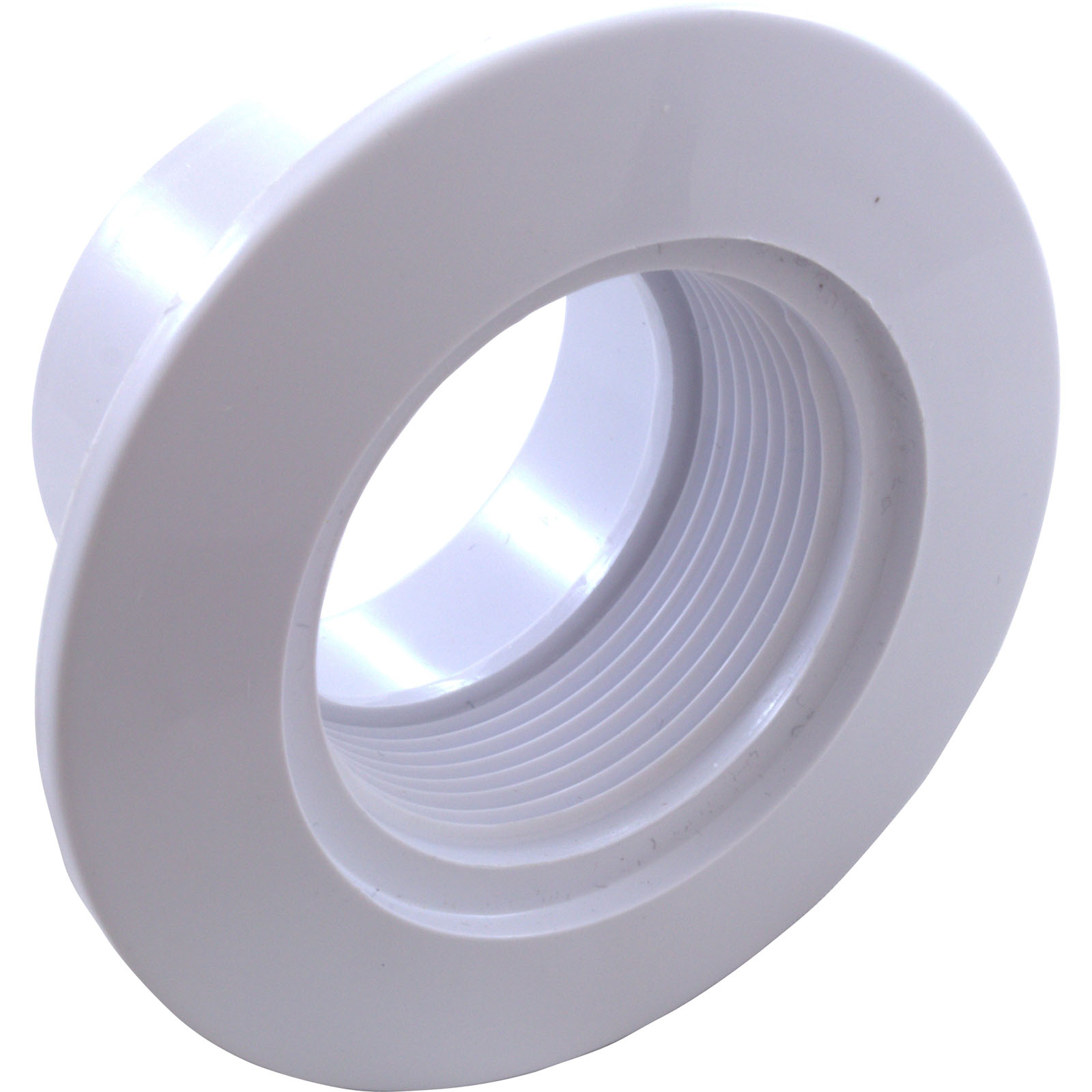 Picture of 25524-200-000 Wall Fitting CMP 1-1/2