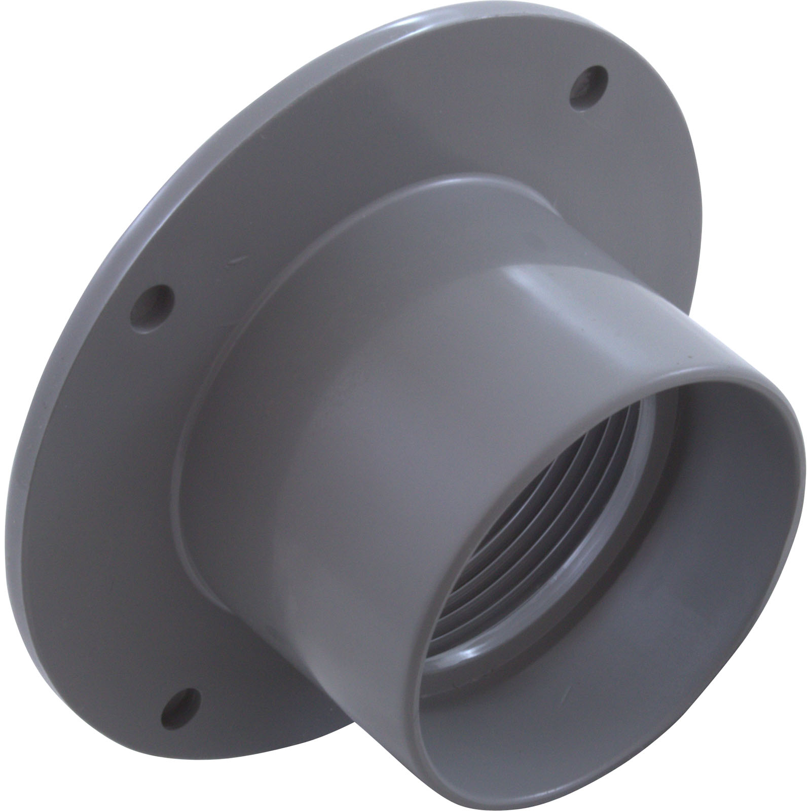 Picture of 25524-201-000 Wall Fitting CMP 1-1/2