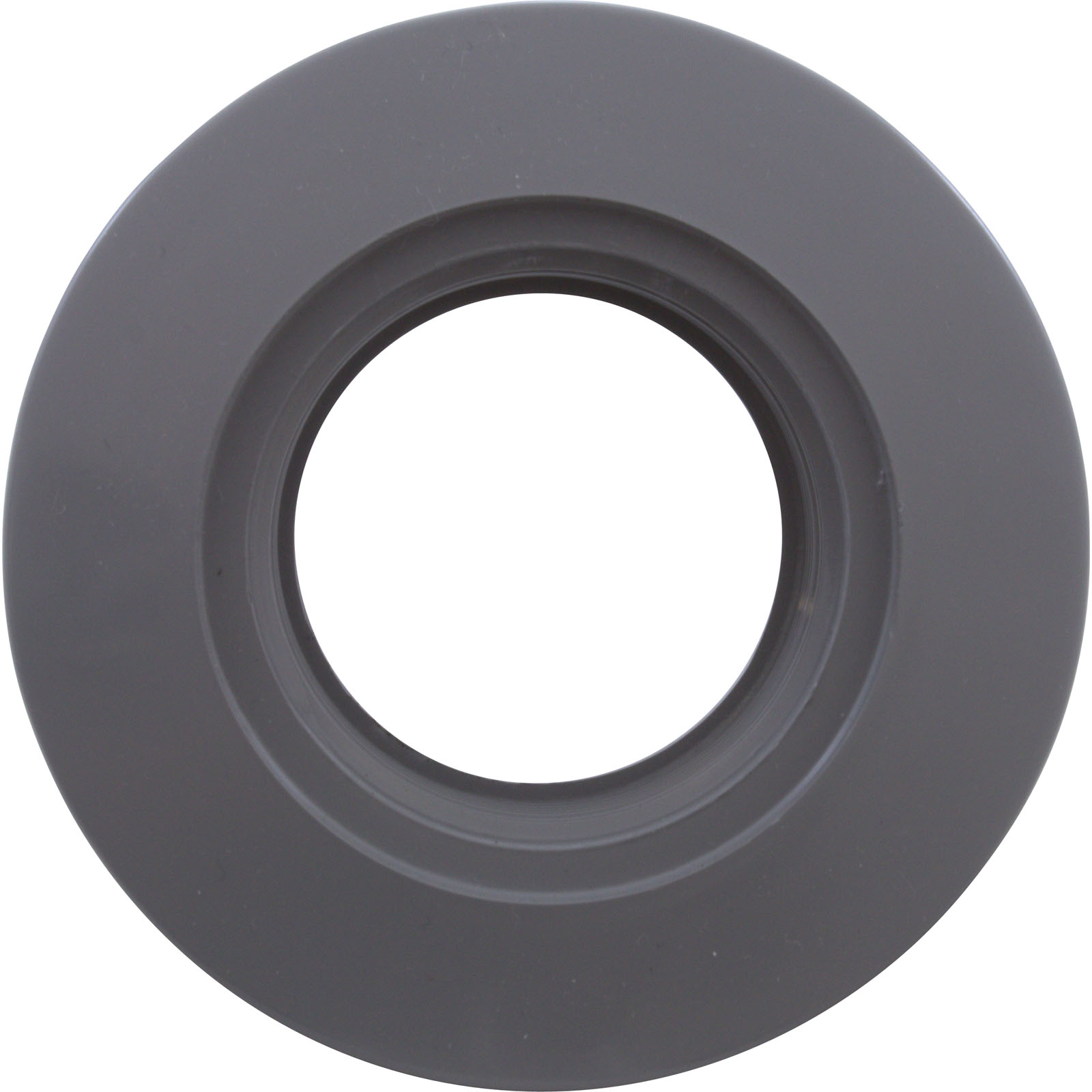Picture of 25524-201-000 Wall Fitting CMP 1-1/2
