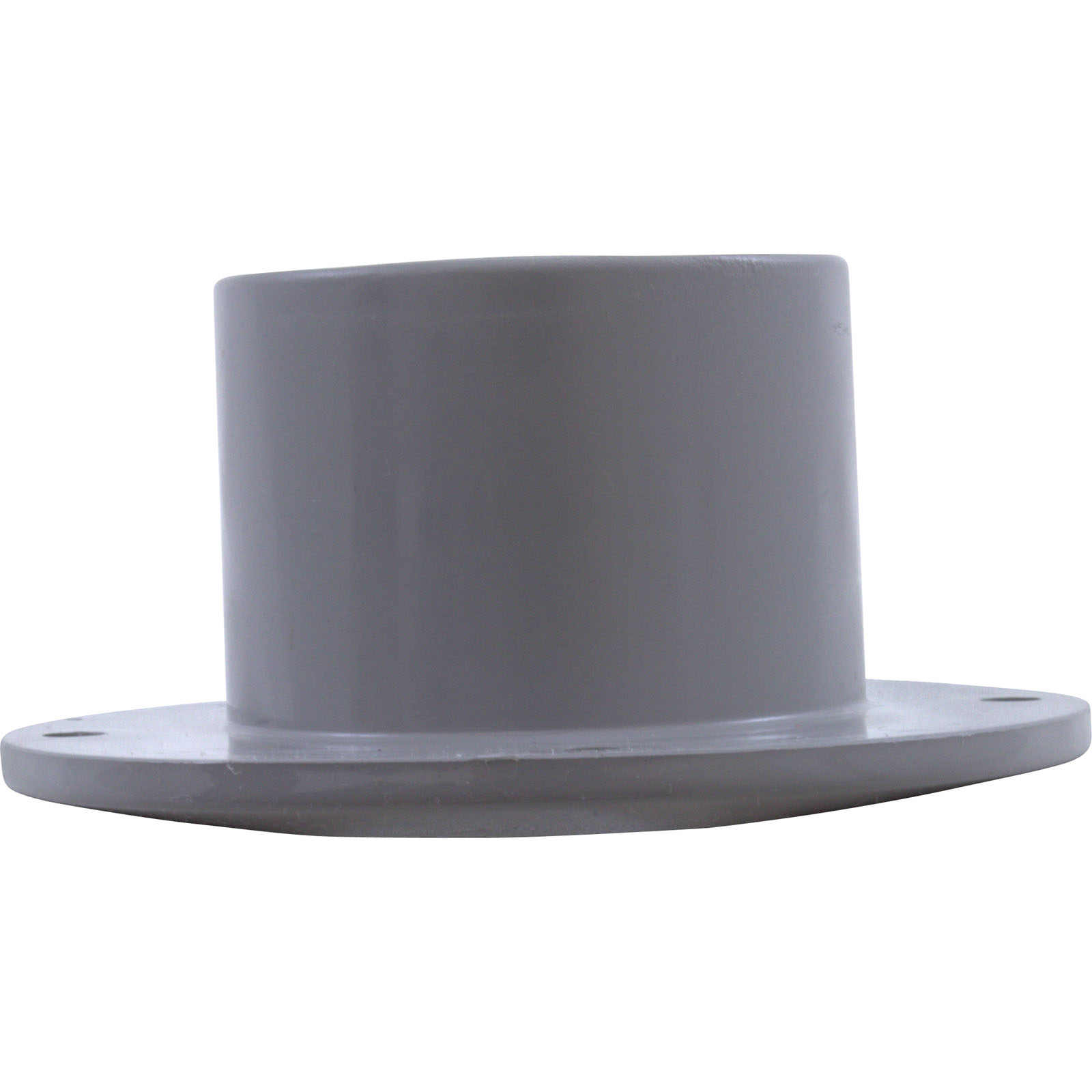 Picture of 25524-201-000 Wall Fitting CMP 1-1/2