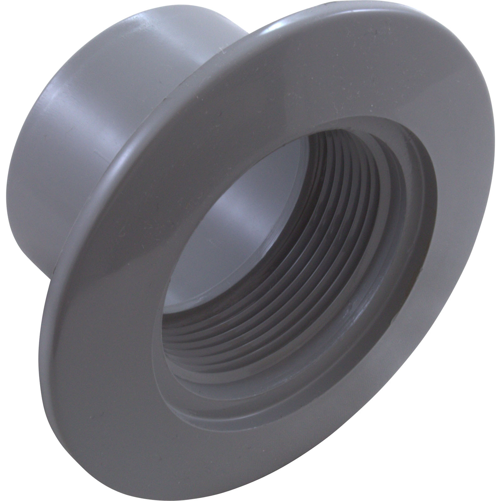 Picture of 25524-201-000 Wall Fitting CMP 1-1/2