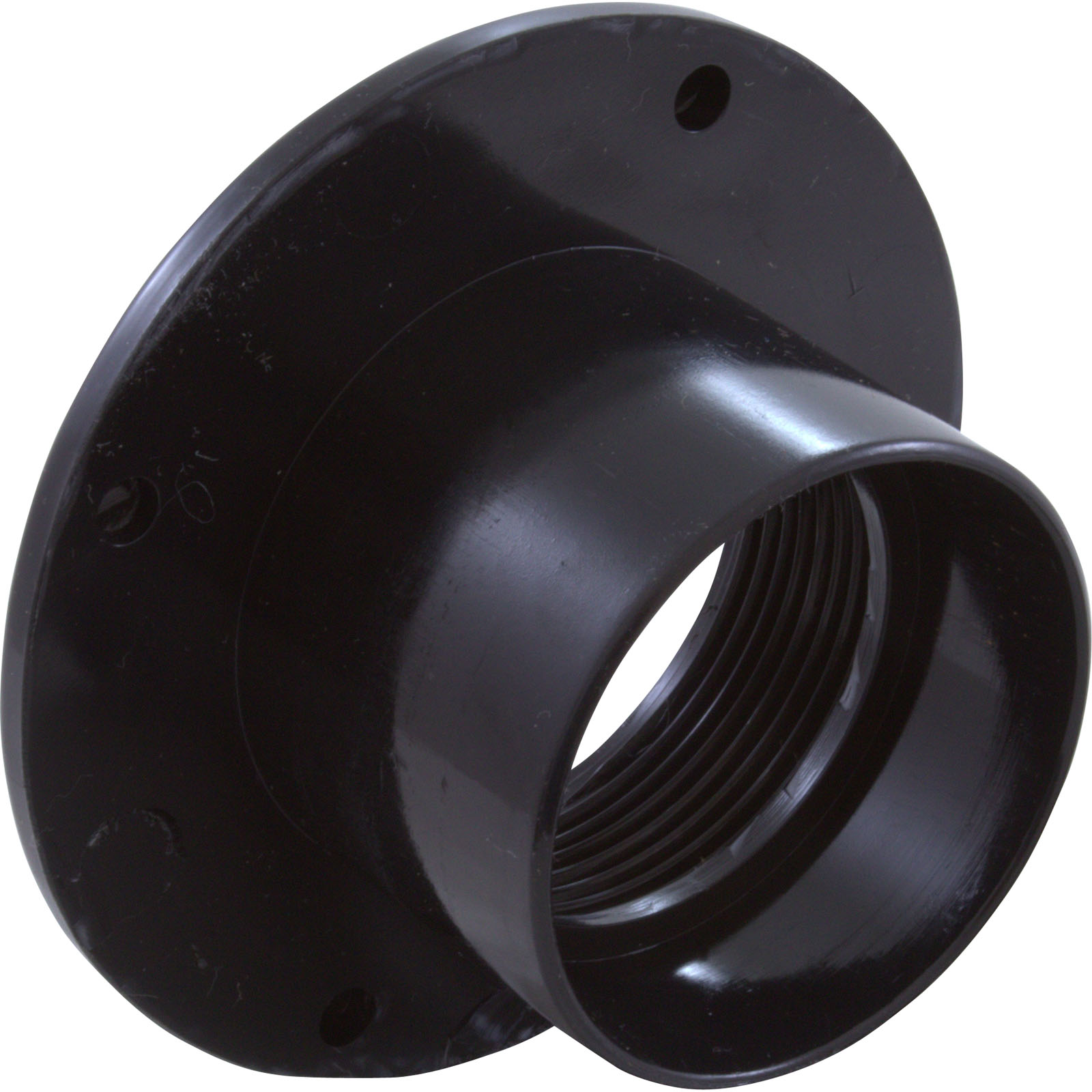 Picture of 25524-204-000 Wall Fitting CMP 1-1/2