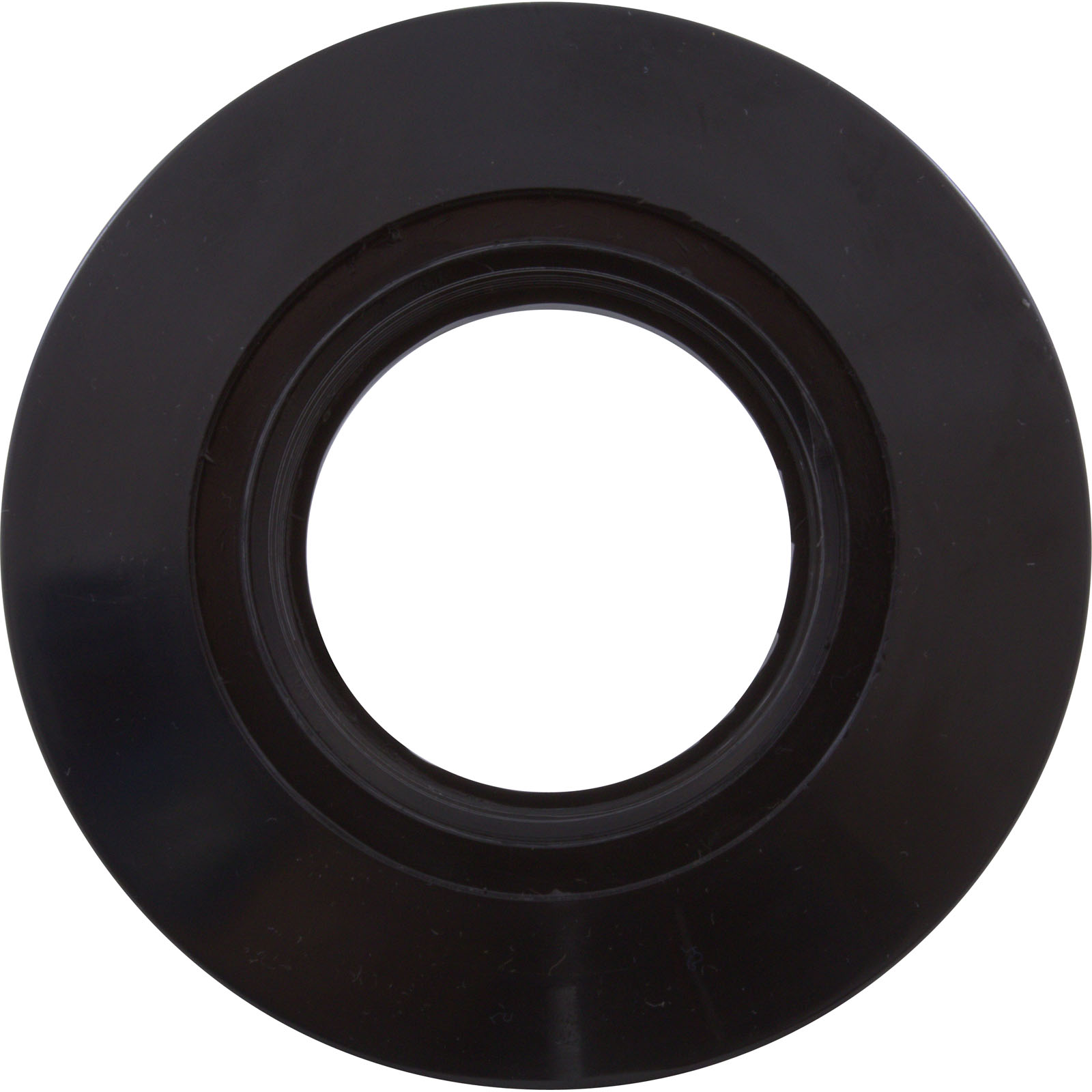 Picture of 25524-204-000 Wall Fitting CMP 1-1/2