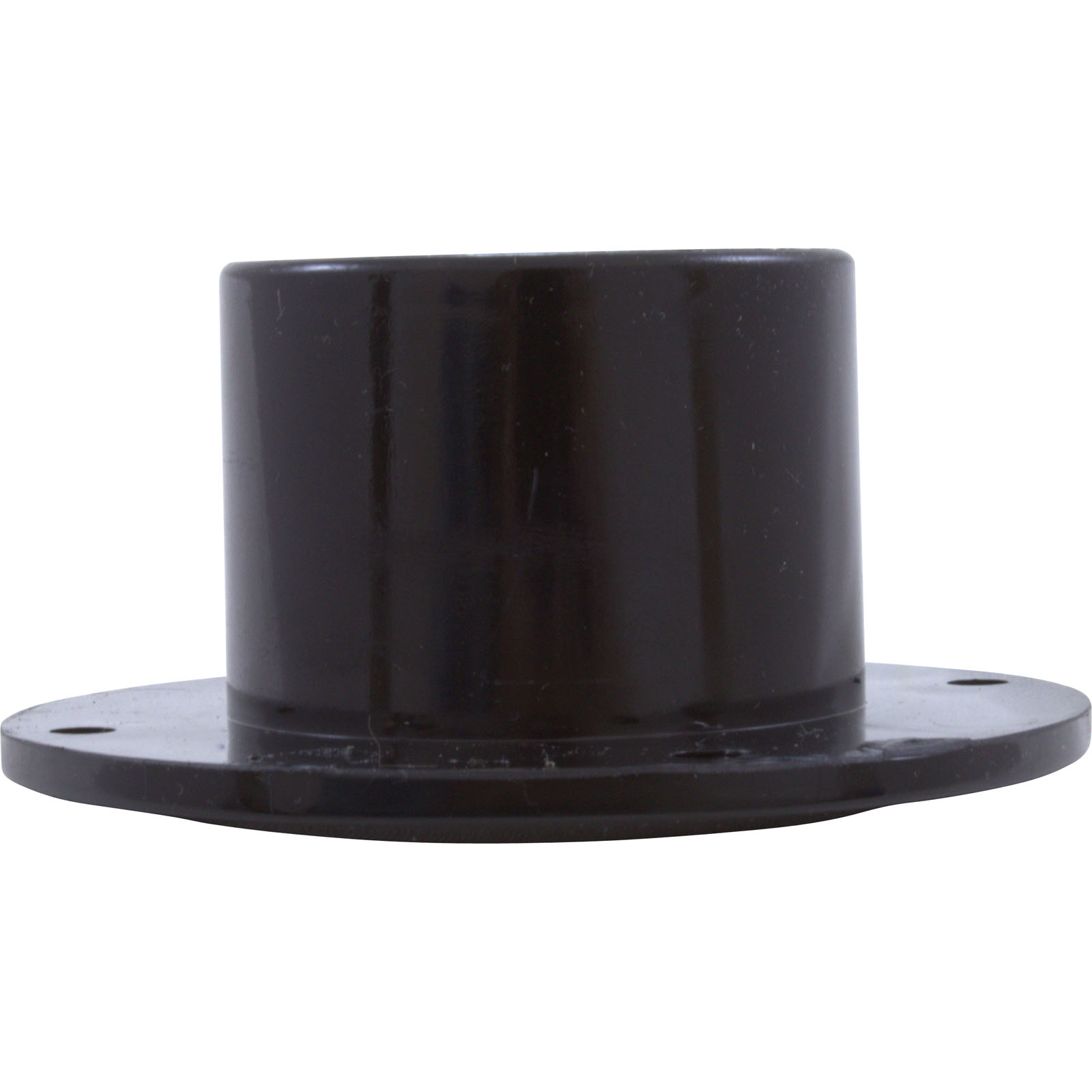 Picture of 25524-204-000 Wall Fitting CMP 1-1/2