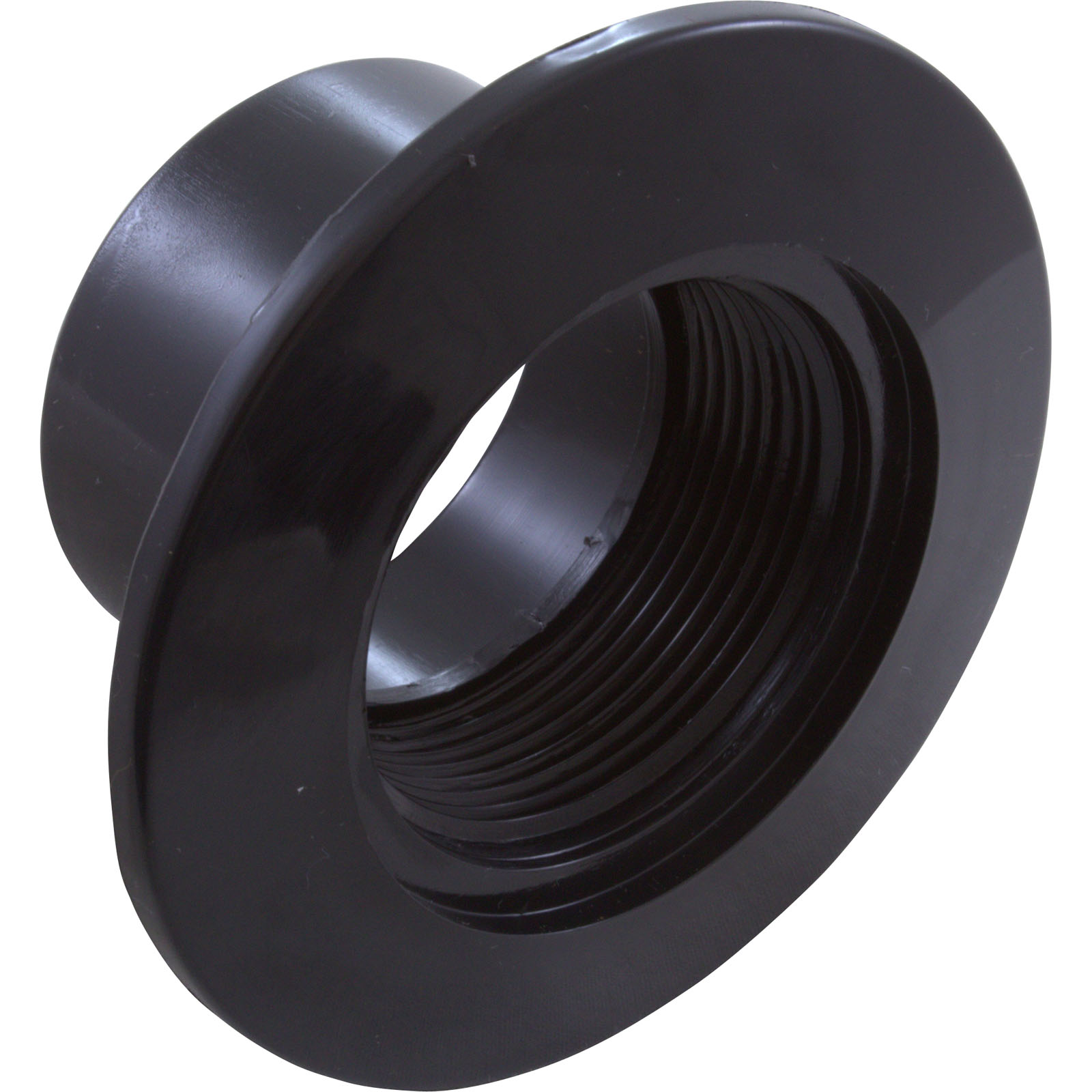 Picture of 25524-204-000 Wall Fitting CMP 1-1/2