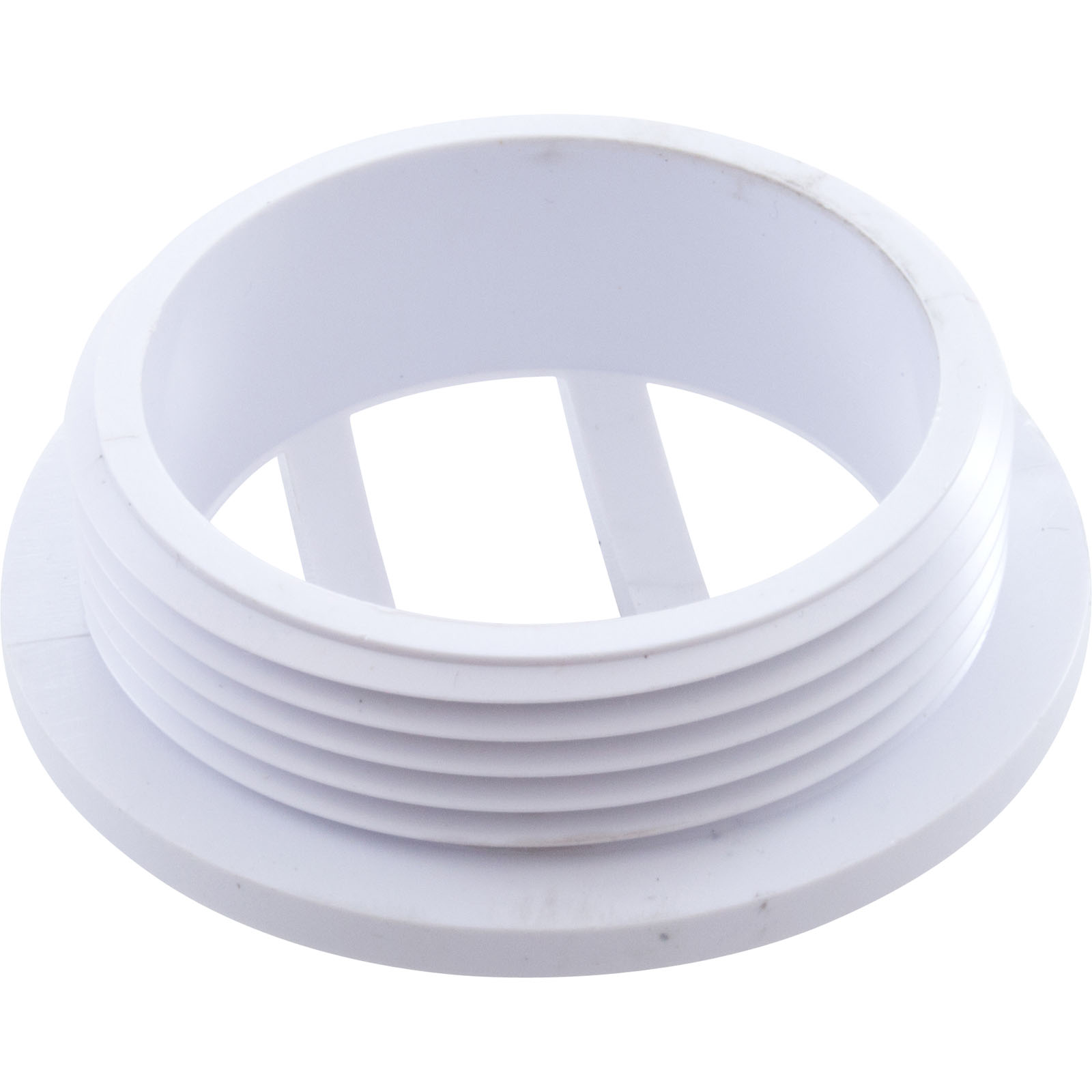 Picture of 25560-000-000 Grate CMP Wall Fitting 1-1/2